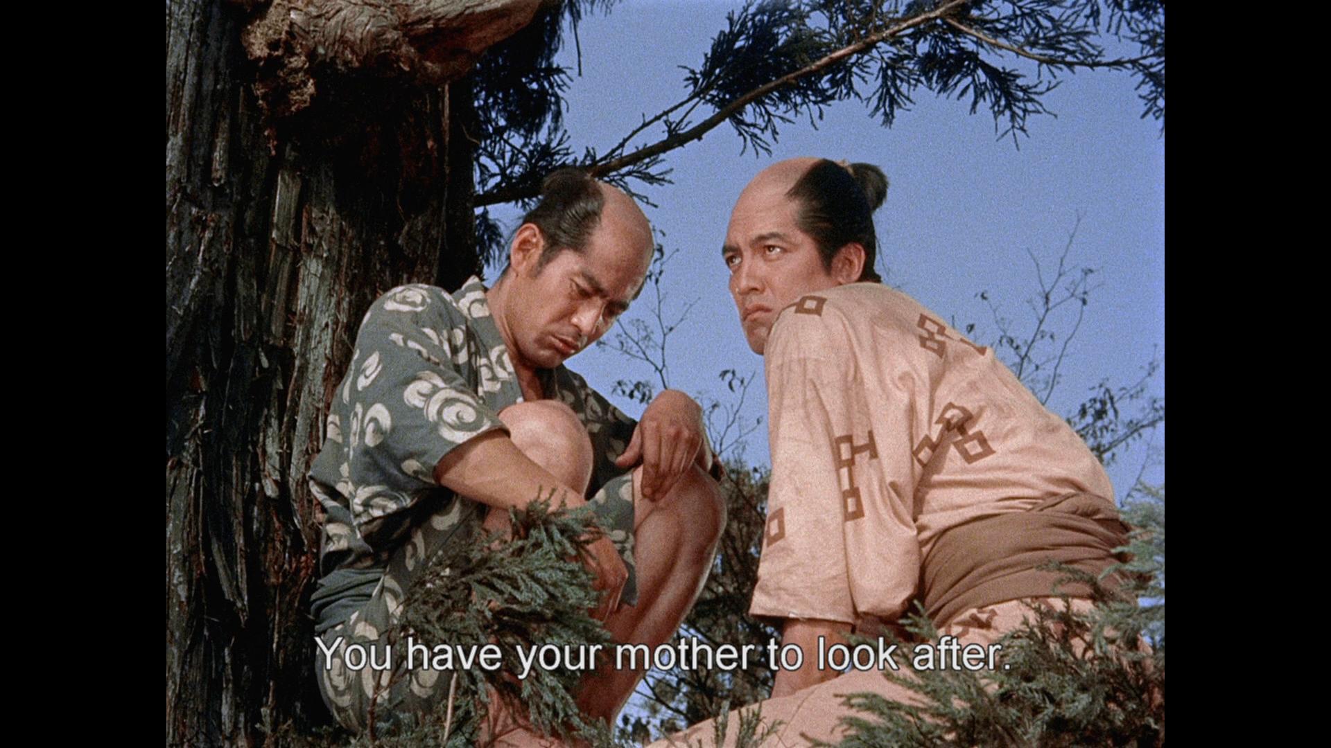 [宫本武藏1].Samurai.I.1954.TWN.BluRay.1080p.AVC.LPCM.1.0-NGPan    19.42G; I+ u9 q& M1 k* i-4.jpg