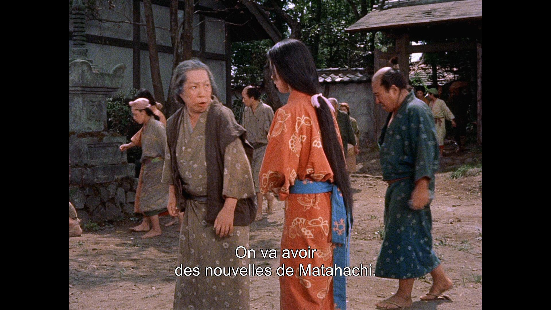 [宫本武藏1].Samurai.I.1954.TWN.BluRay.1080p.AVC.LPCM.1.0-NGPan    19.42G; I+ u9 q& M1 k* i-7.jpg