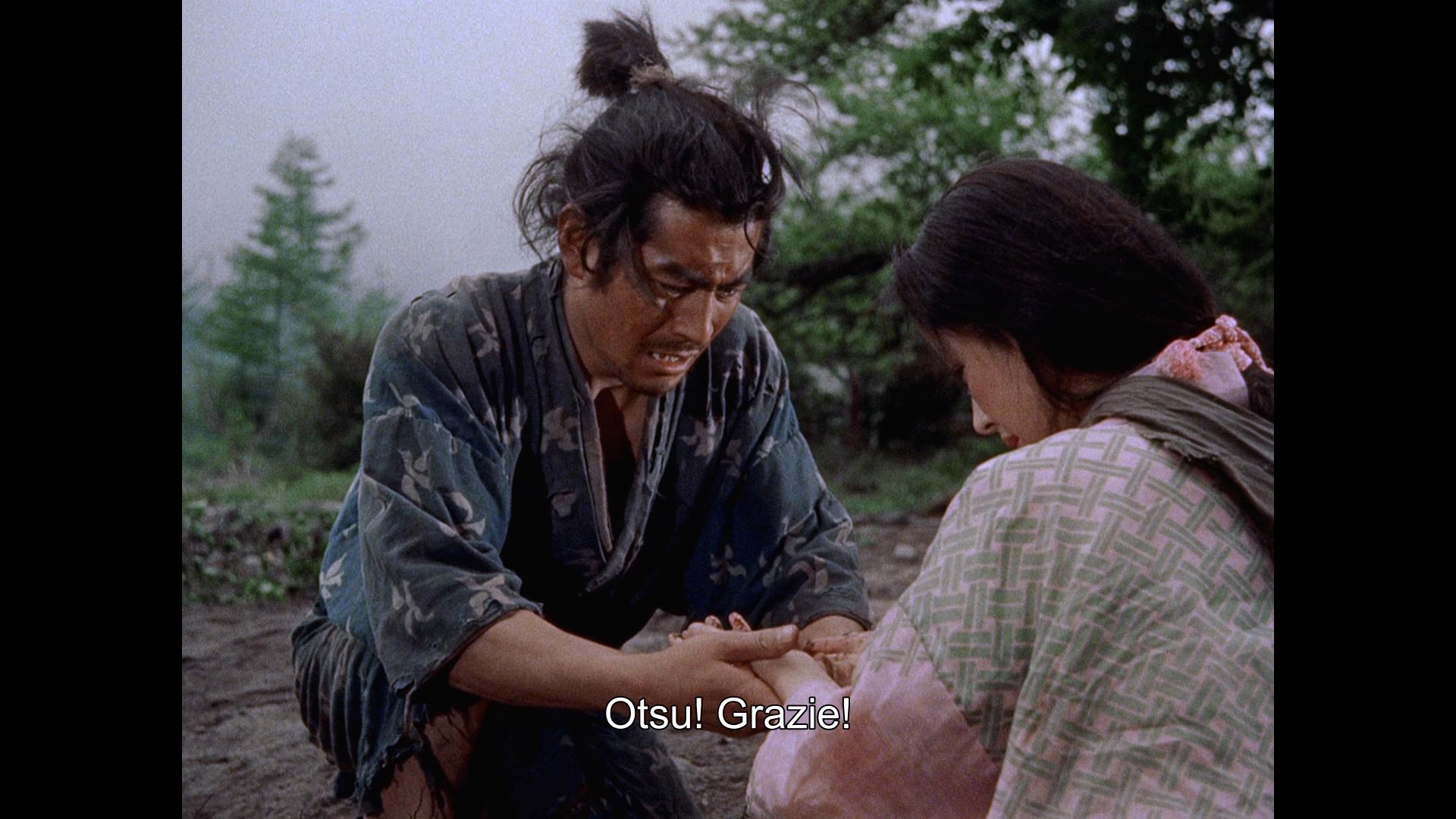 [宫本武藏1].Samurai.I.1954.TWN.BluRay.1080p.AVC.LPCM.1.0-NGPan    19.42G; I+ u9 q& M1 k* i-10.jpg