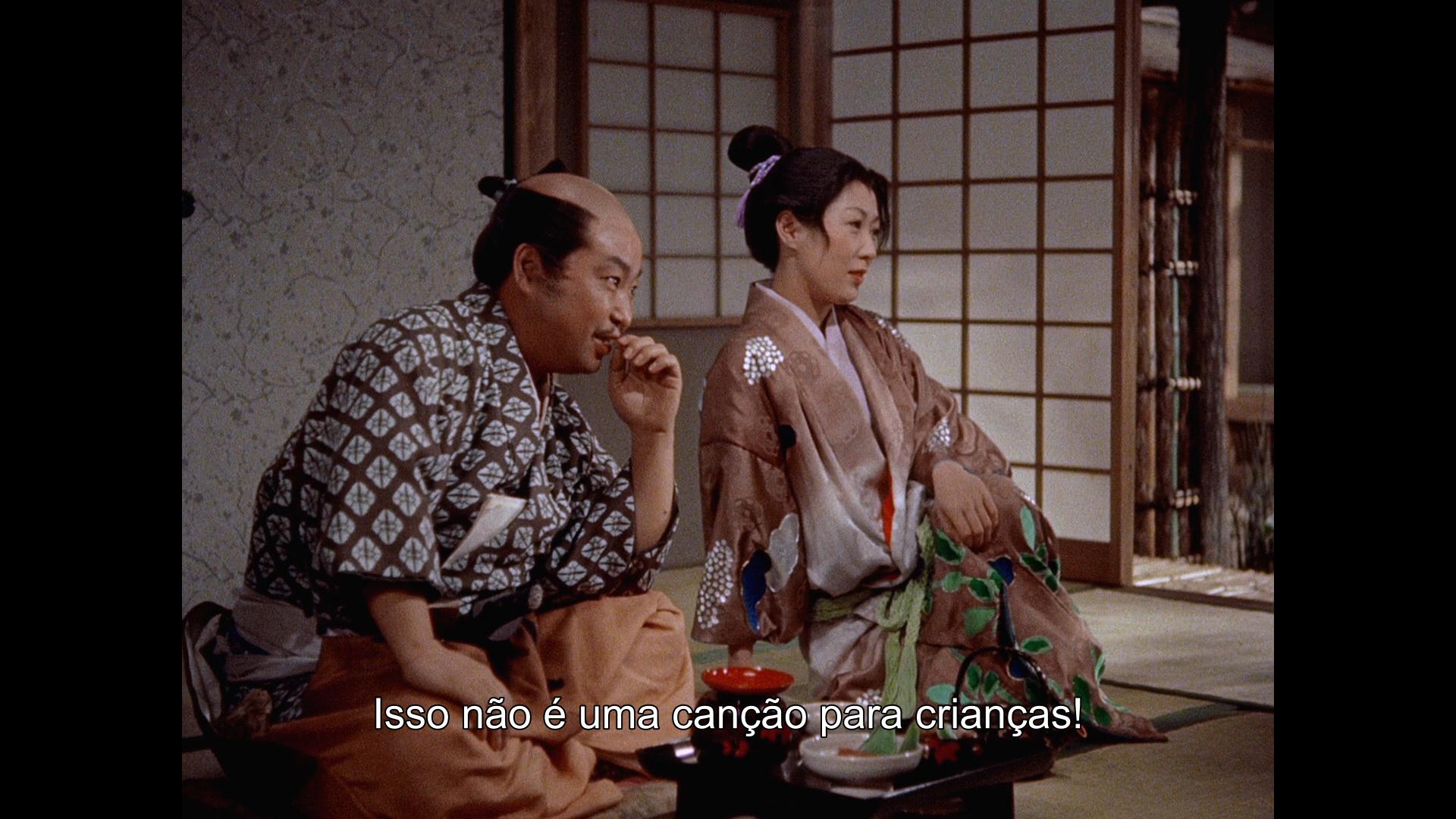 [宫本武藏1].Samurai.I.1954.TWN.BluRay.1080p.AVC.LPCM.1.0-NGPan    19.42G; I+ u9 q& M1 k* i-12.jpg