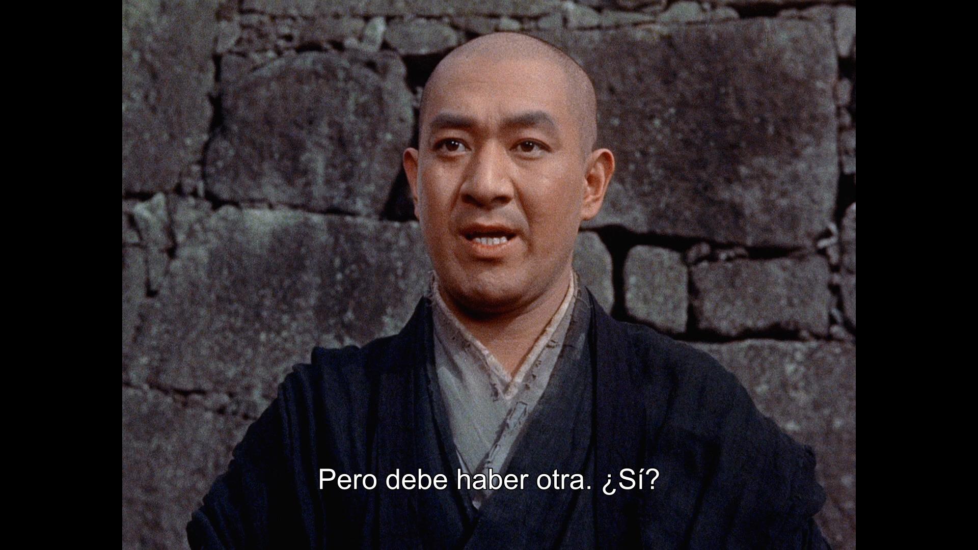 [宫本武藏1].Samurai.I.1954.TWN.BluRay.1080p.AVC.LPCM.1.0-NGPan    19.42G; I+ u9 q& M1 k* i-13.jpg