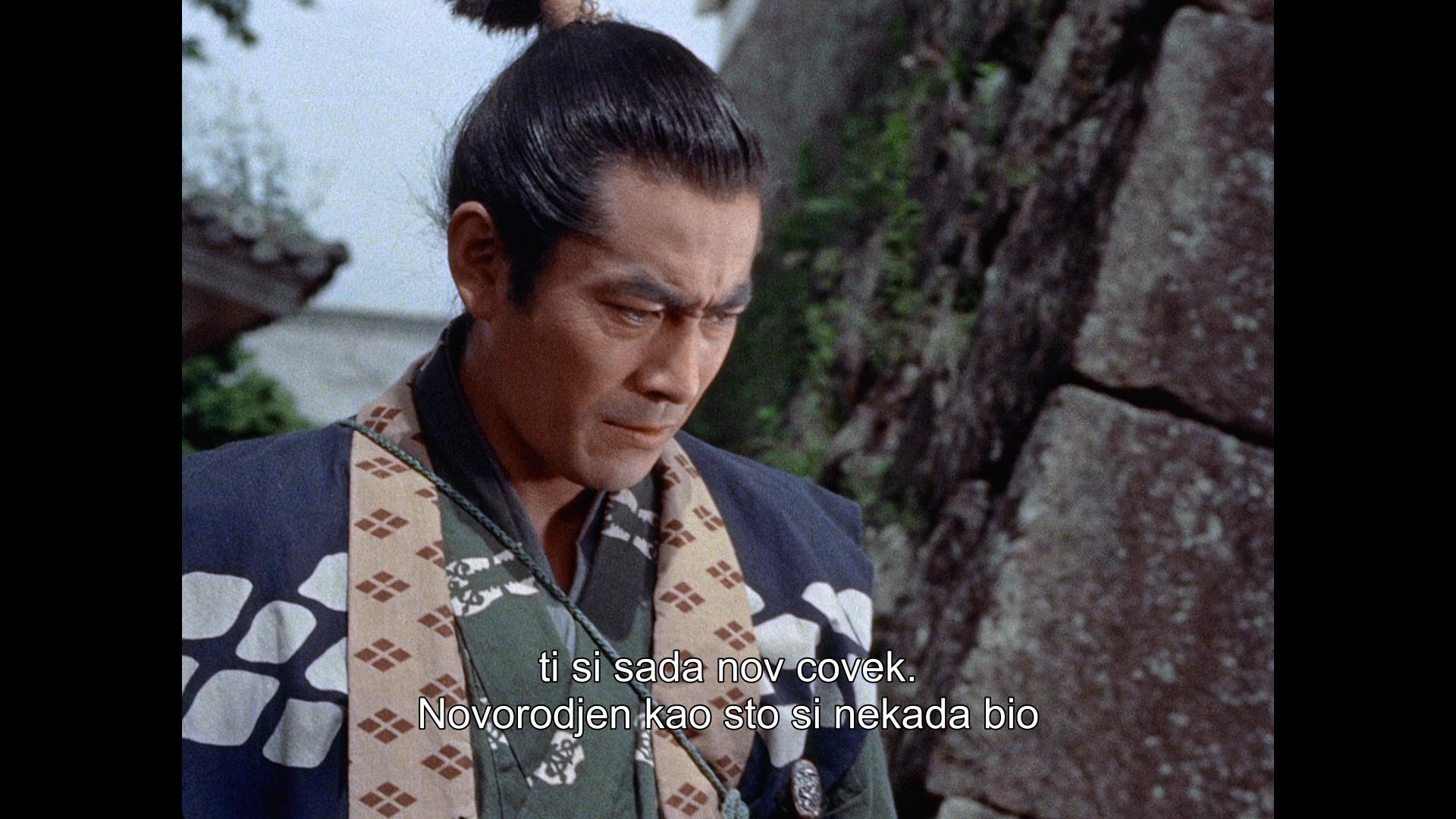 [宫本武藏1].Samurai.I.1954.TWN.BluRay.1080p.AVC.LPCM.1.0-NGPan    19.42G; I+ u9 q& M1 k* i-14.jpg