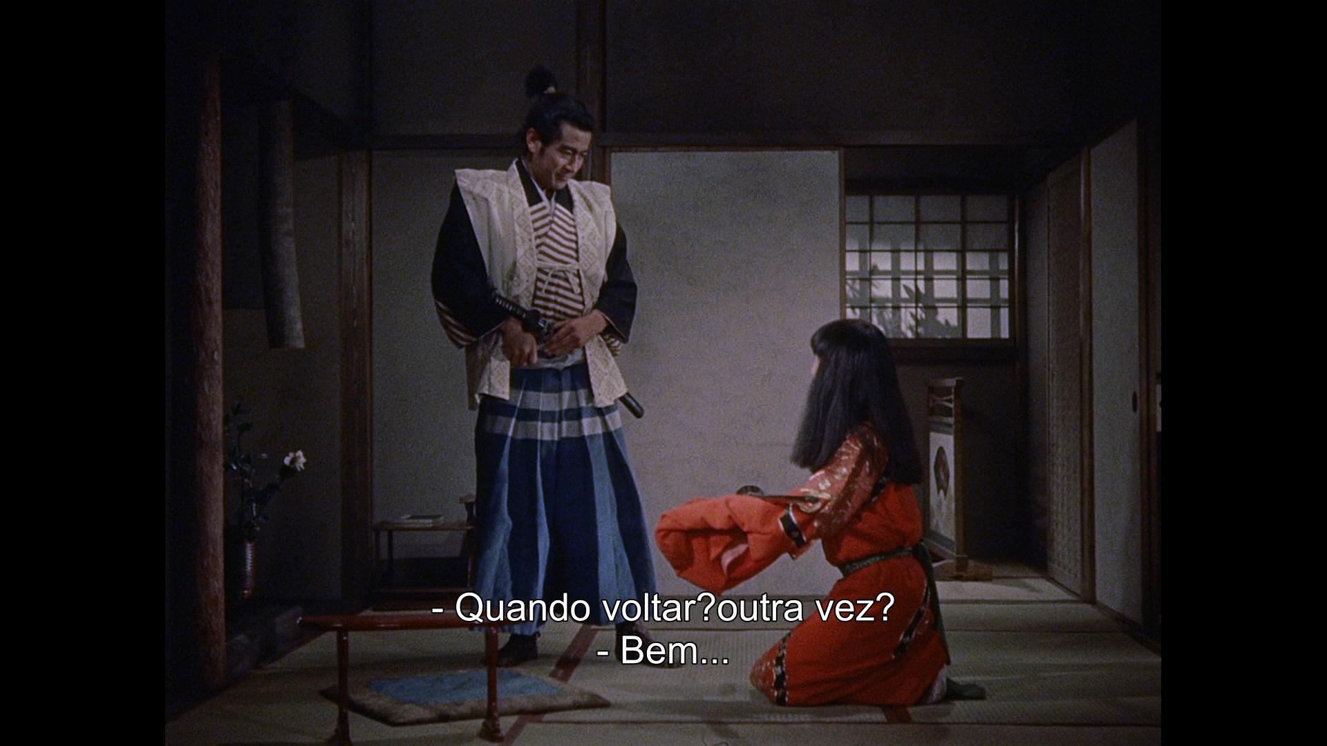 [宫本武藏2].Samurai.II.1955.TWN.BluRay.1080p.AVC.LPCM.1.0-NGPan    20.78G-10.jpg