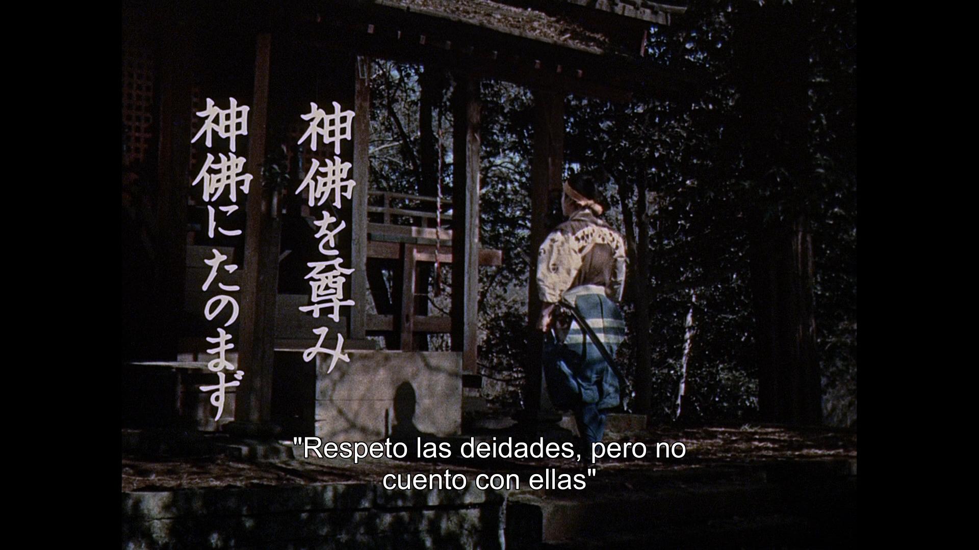 [宫本武藏2].Samurai.II.1955.TWN.BluRay.1080p.AVC.LPCM.1.0-NGPan    20.78G-11.jpg