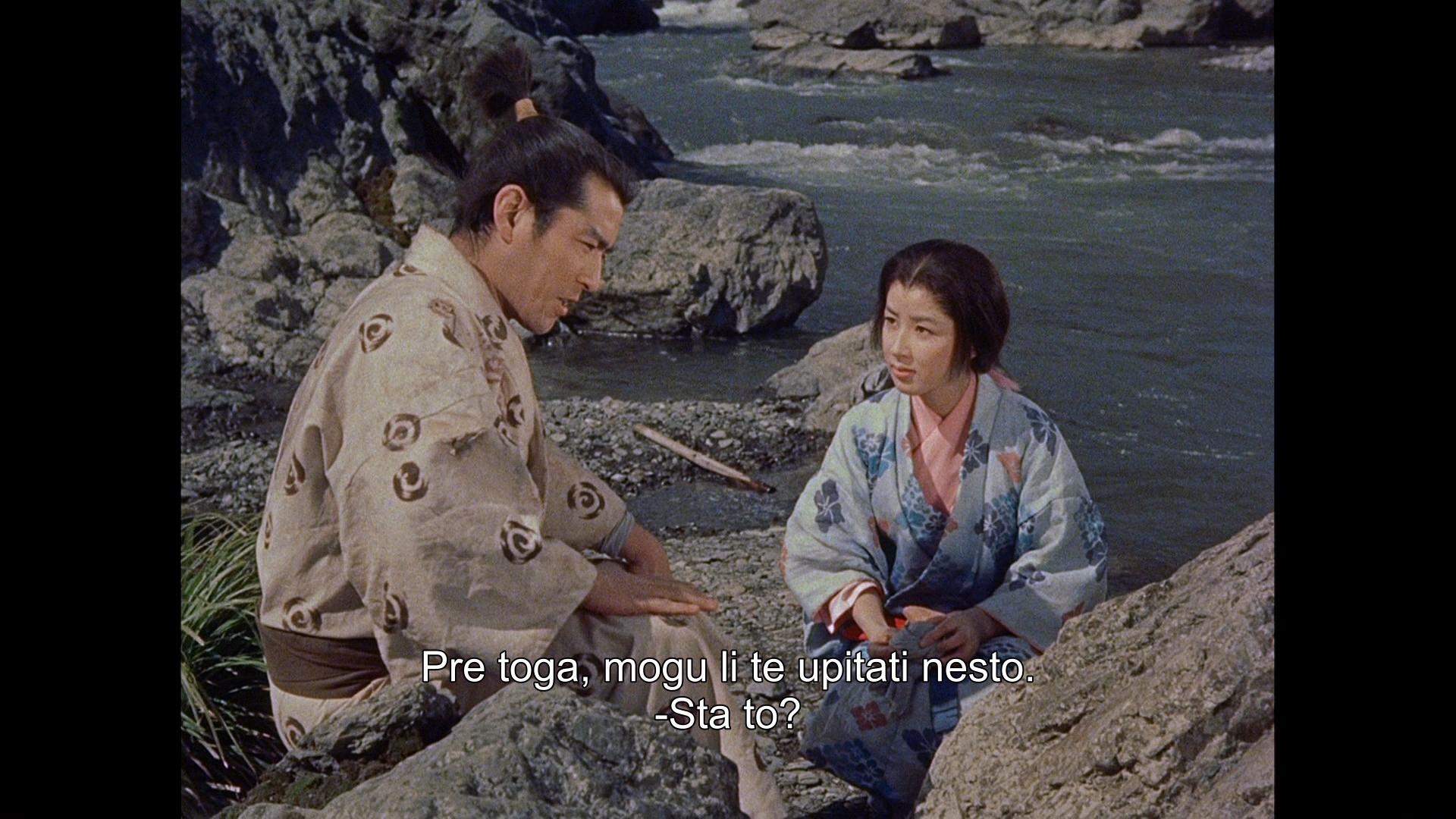 [宫本武藏2].Samurai.II.1955.TWN.BluRay.1080p.AVC.LPCM.1.0-NGPan    20.78G-13.jpg