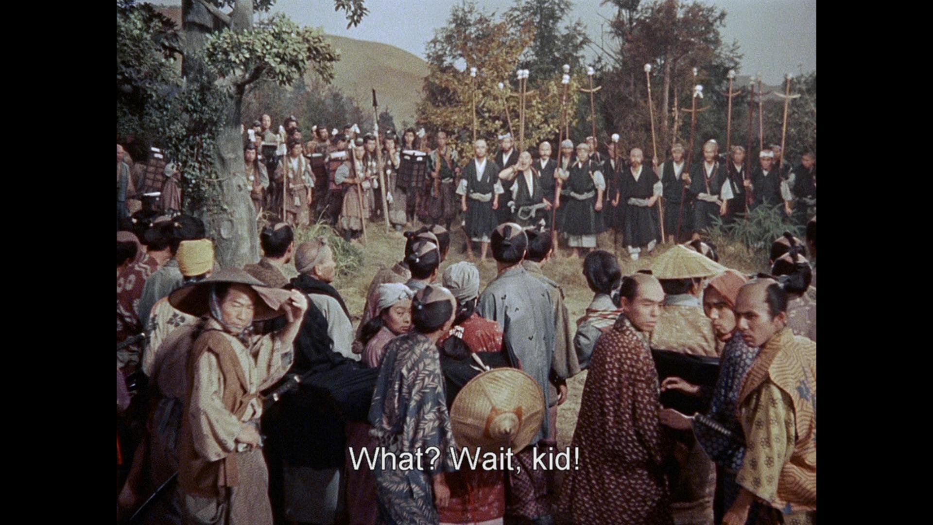 [宫本武藏3].Samurai.III.1956.TWN.BluRay.1080p.AVC.LPCM.1.0-NGPan    21.01G-4.jpg