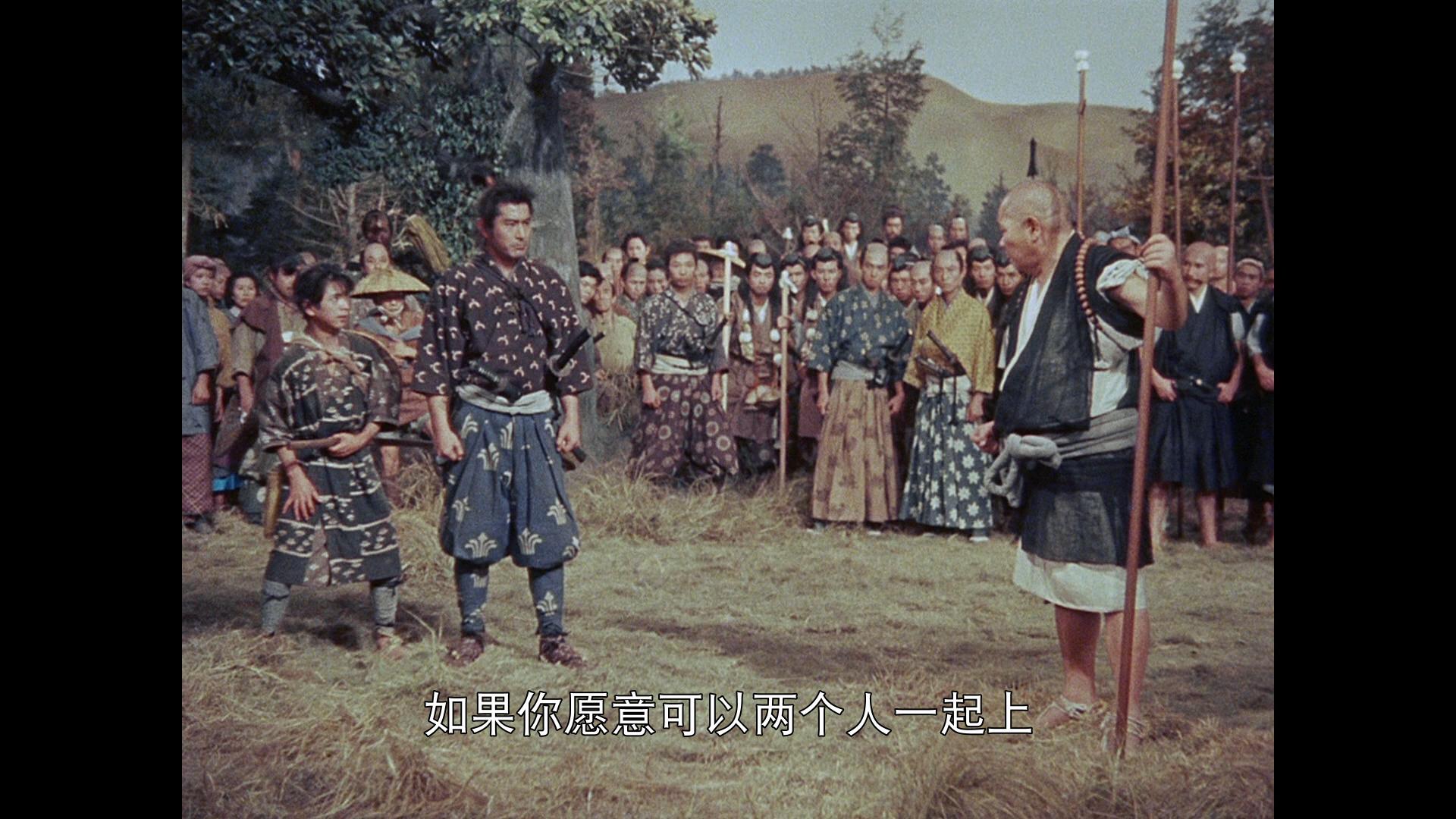 [宫本武藏3].Samurai.III.1956.TWN.BluRay.1080p.AVC.LPCM.1.0-NGPan    21.01G-6.jpg