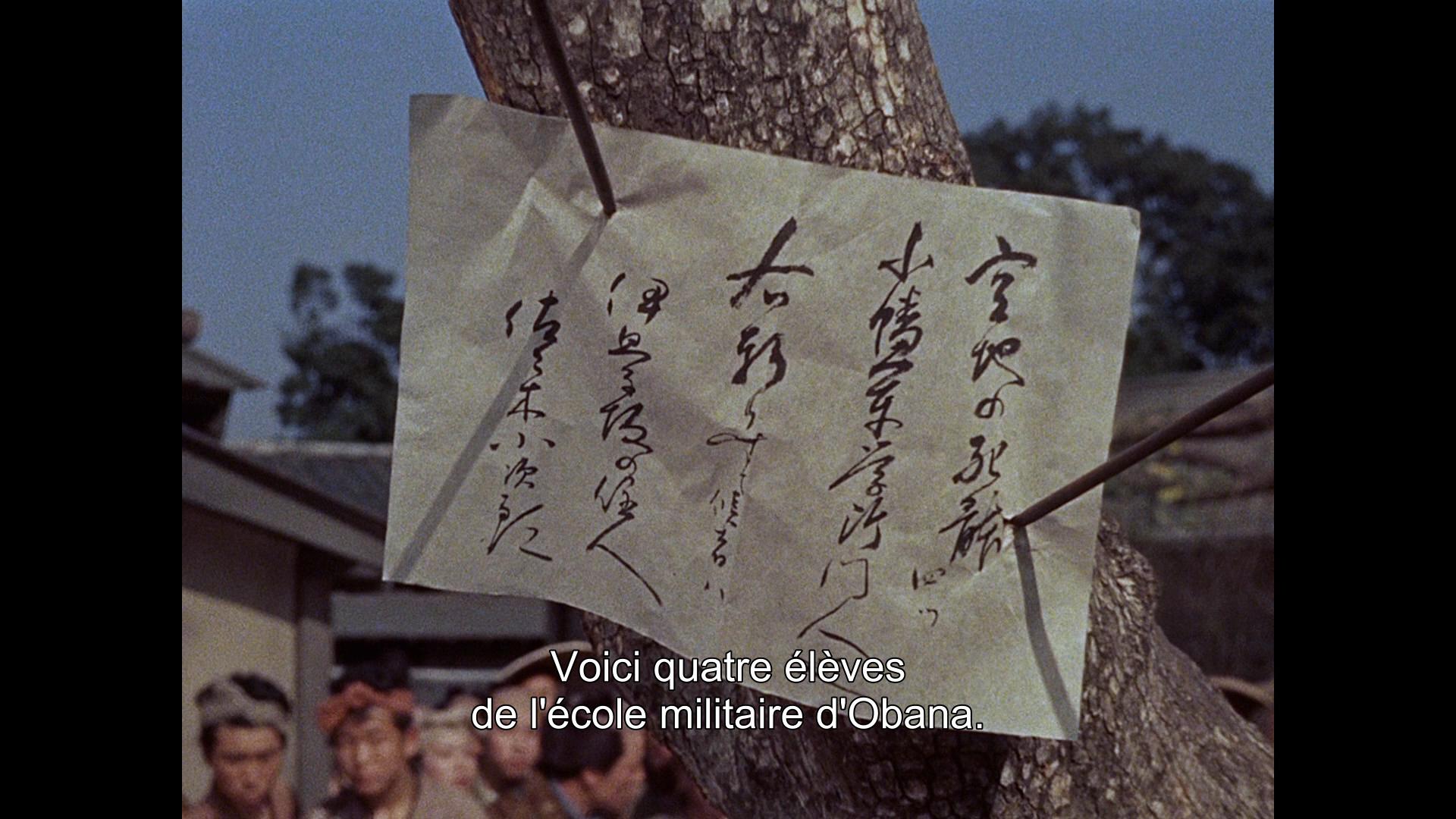 [宫本武藏3].Samurai.III.1956.TWN.BluRay.1080p.AVC.LPCM.1.0-NGPan    21.01G-7.jpg