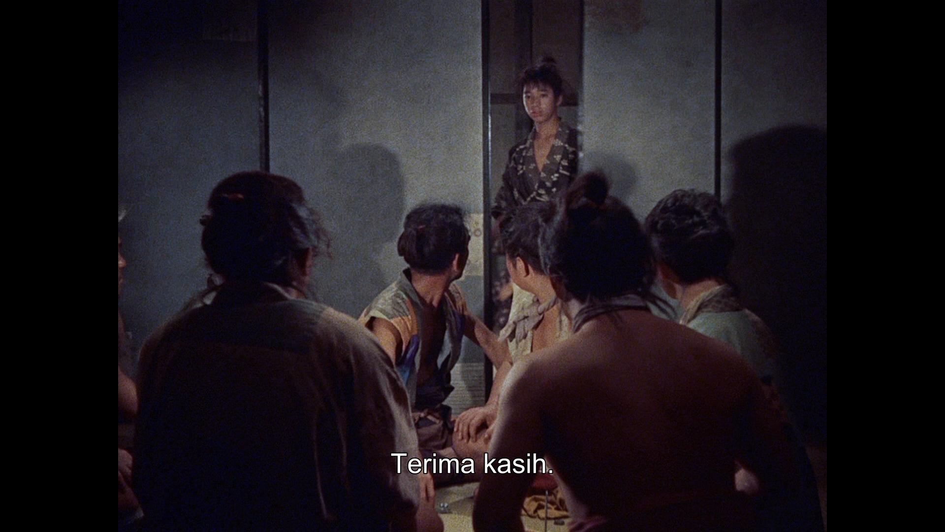 [宫本武藏3].Samurai.III.1956.TWN.BluRay.1080p.AVC.LPCM.1.0-NGPan    21.01G-8.jpg