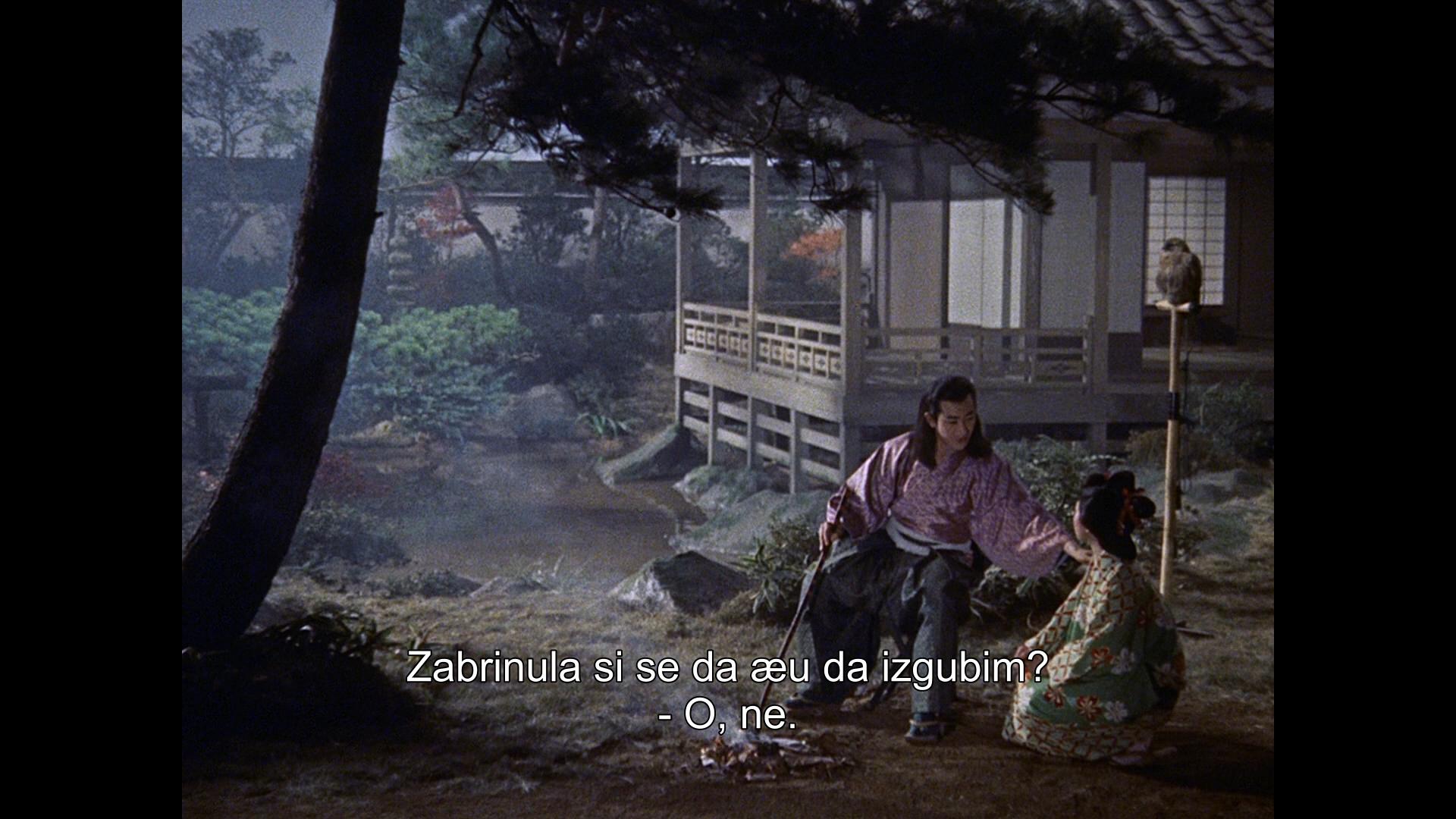 [宫本武藏3].Samurai.III.1956.TWN.BluRay.1080p.AVC.LPCM.1.0-NGPan    21.01G-11.jpg