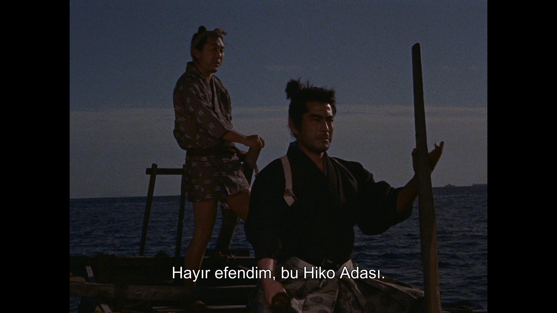 [宫本武藏3].Samurai.III.1956.TWN.BluRay.1080p.AVC.LPCM.1.0-NGPan    21.01G-12.jpg