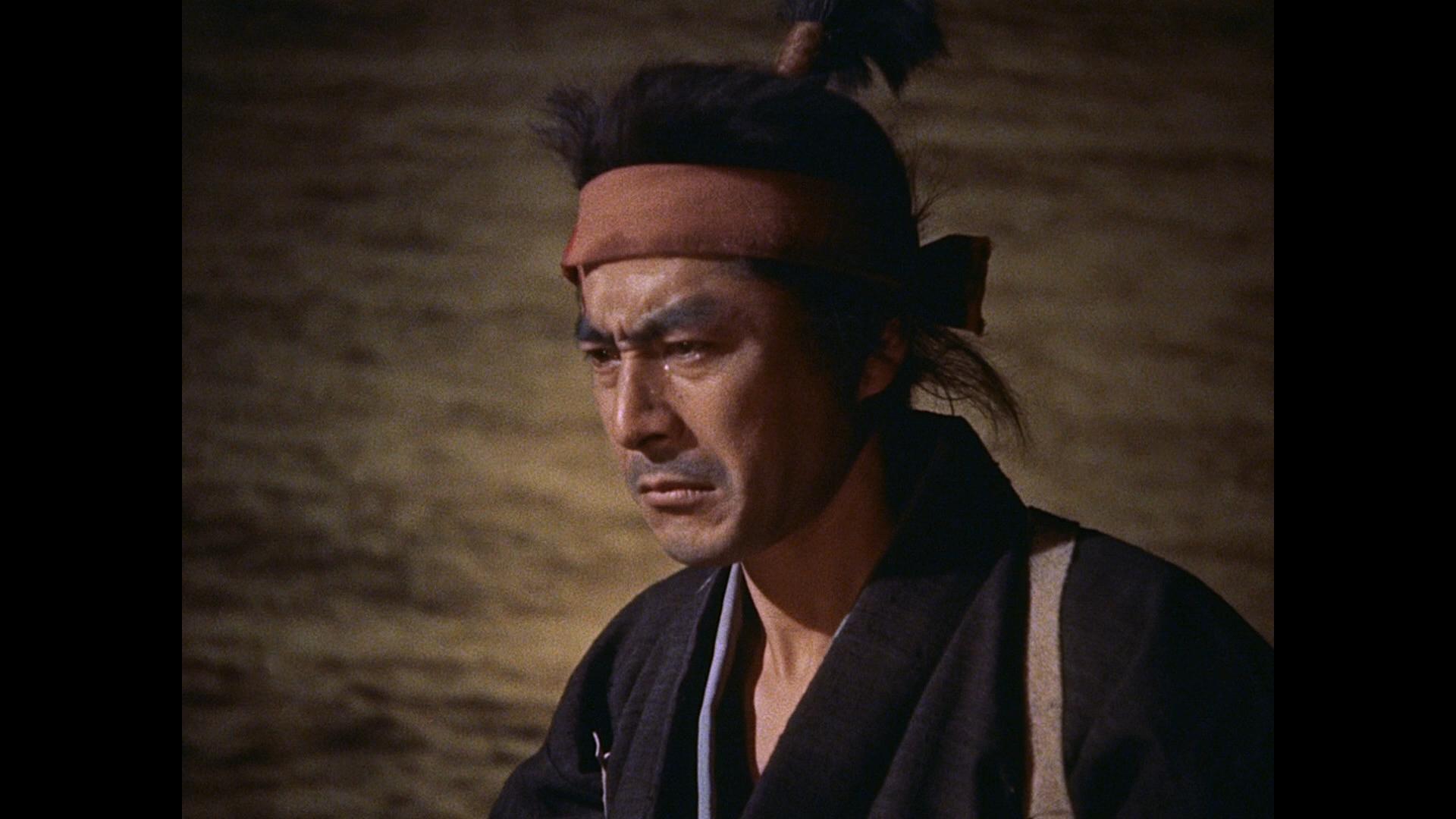 [宫本武藏3].Samurai.III.1956.TWN.BluRay.1080p.AVC.LPCM.1.0-NGPan    21.01G-14.jpg