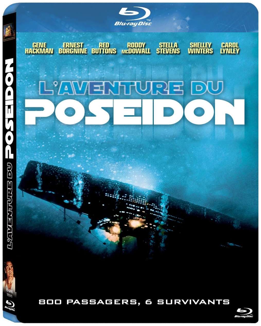 [海神号].The.Poseidon.Adventure.1972.BluRay.1080p.AVC.DTS-HD.MA.4.0-LEGiON     39.11G* m2 {3 k1 q# v/ Y3 D-1.jpg