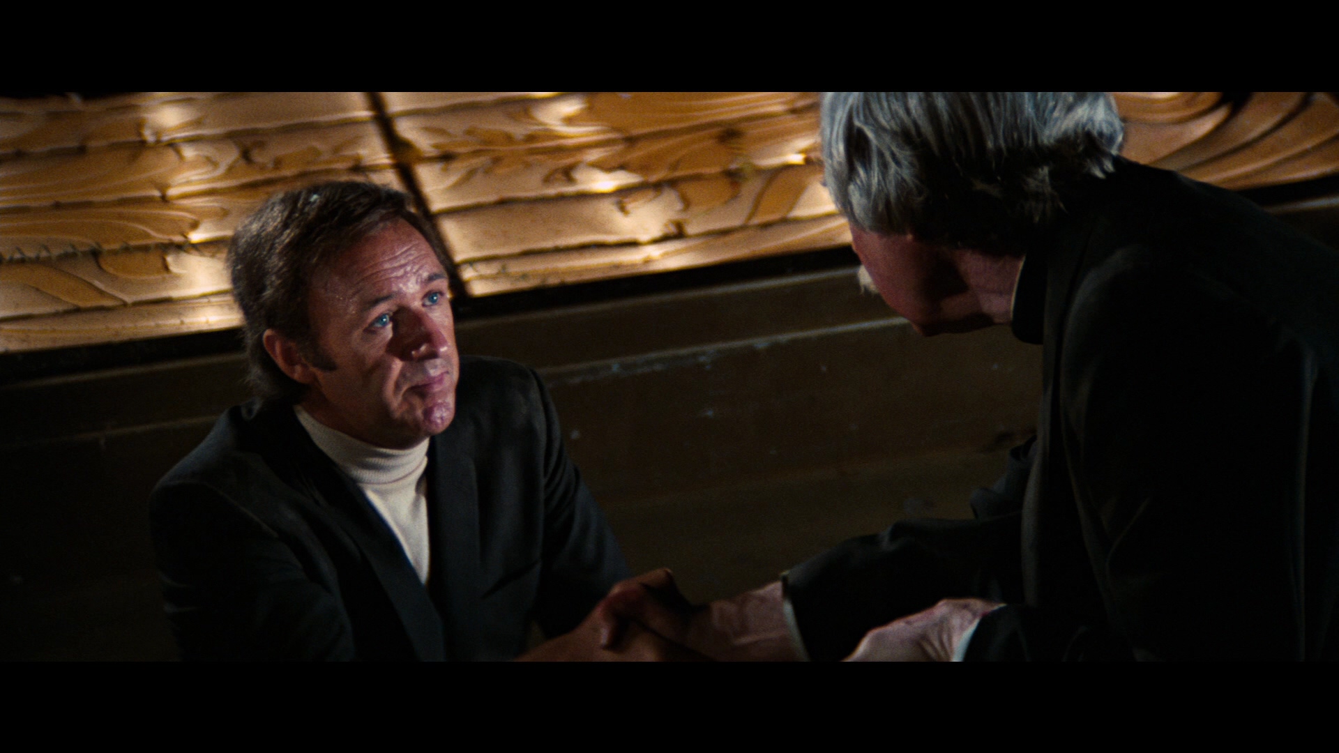 [海神号].The.Poseidon.Adventure.1972.BluRay.1080p.AVC.DTS-HD.MA.4.0-LEGiON     39.11G* m2 {3 k1 q# v/ Y3 D-9.jpg