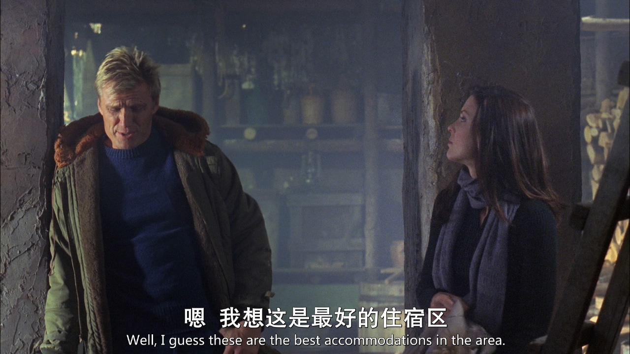 [孤胆拯救].Direct.Contact.2009.BluRay.1080p.MPEG-2.DTS-HD.MA.5.1.LANG@WARHD    21GB-4.jpg