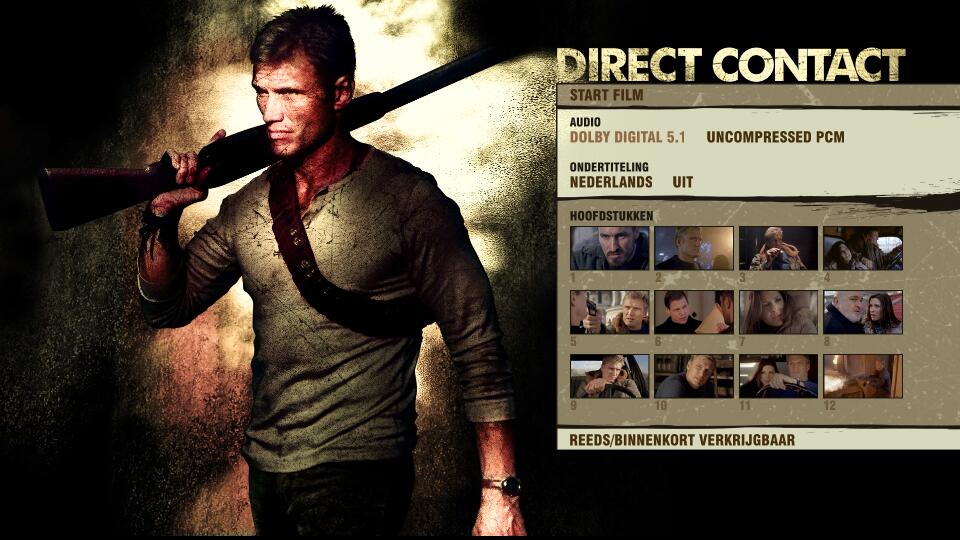 [孤胆拯救].Direct.Contact.2009.BluRay.1080p.MPEG-2.DTS-HD.MA.5.1.LANG@WARHD    21GB-6.jpg