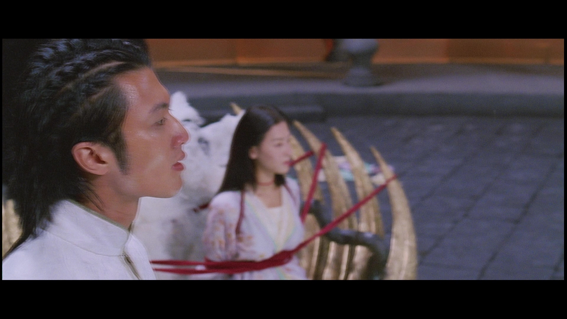 [无极].The.Promise.2005.BluRay.1080p.AVC.DTS-HD.MA.7.1-DIY@3201    23.1G5 J8 B. Y! C) e# _0 Z/ S" x& L-13.jpg