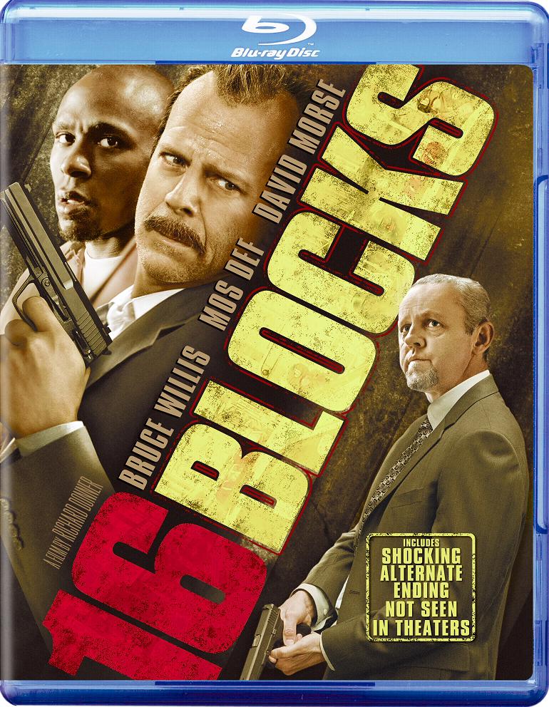 [勇闯16街区].16.Blocks.2006.RUS.BluRay.1080p.AVC.DTS-HD.MA.5.1-NoGroup    22.7G-1.jpg