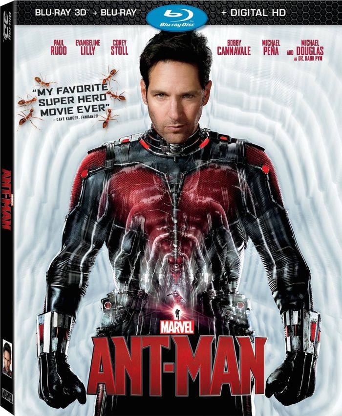 [蚁人].Ant.Man.2015.BluRay.1080p.AVC.DTS-HD.MA.7.1-DIY@HDU    40.63G# Z- b5 `7 q0 J, }-1.jpg