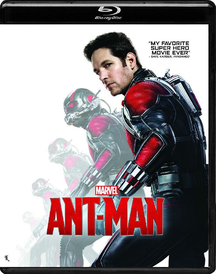 [蚁人].Ant.Man.2015.BluRay.1080p.AVC.DTS-HD.MA.7.1-DIY@HDU    40.63G# Z- b5 `7 q0 J, }-2.jpg