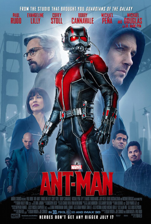 [蚁人].Ant.Man.2015.BluRay.1080p.AVC.DTS-HD.MA.7.1-DIY@HDU    40.63G# Z- b5 `7 q0 J, }-3.jpg