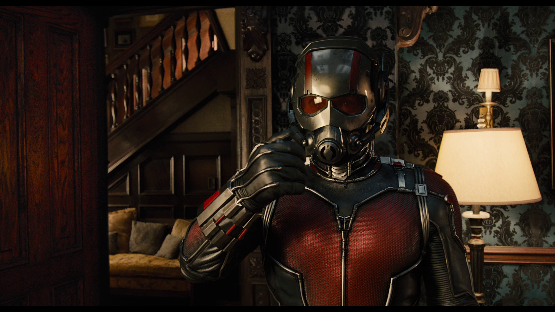 [蚁人].Ant.Man.2015.BluRay.1080p.AVC.DTS-HD.MA.7.1-DIY@HDU    40.63G# Z- b5 `7 q0 J, }-5.png