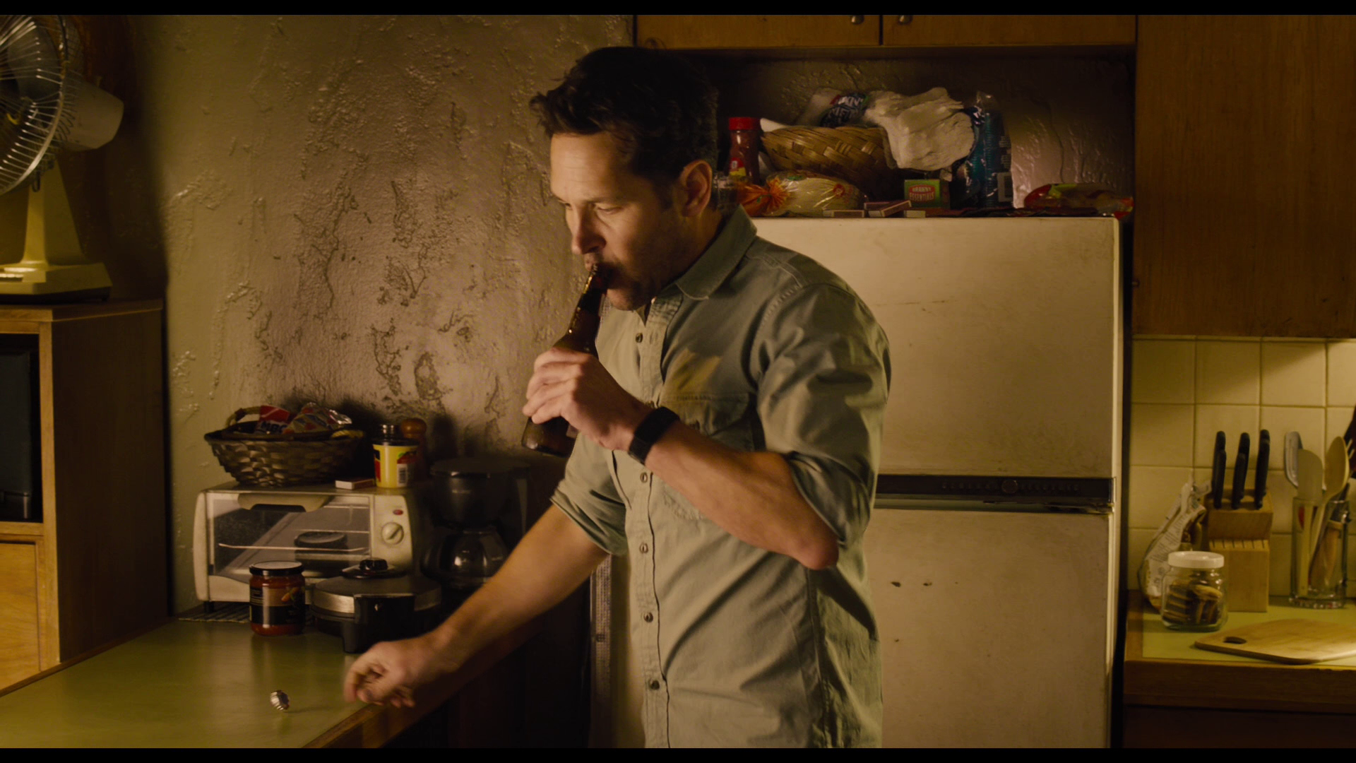 [蚁人].Ant.Man.2015.BluRay.1080p.AVC.DTS-HD.MA.7.1-DIY@HDU    40.63G# Z- b5 `7 q0 J, }-4.png