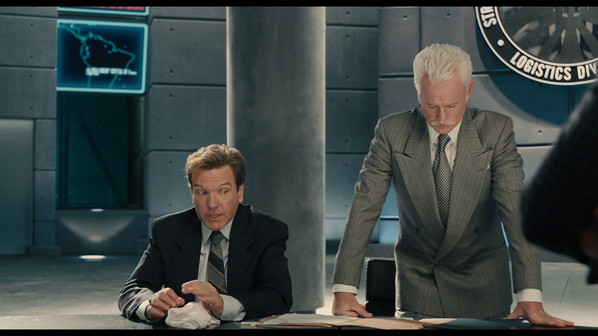 [蚁人].Ant.Man.2015.BluRay.1080p.AVC.DTS-HD.MA.7.1-DIY@HDU    40.63G# Z- b5 `7 q0 J, }-11.png