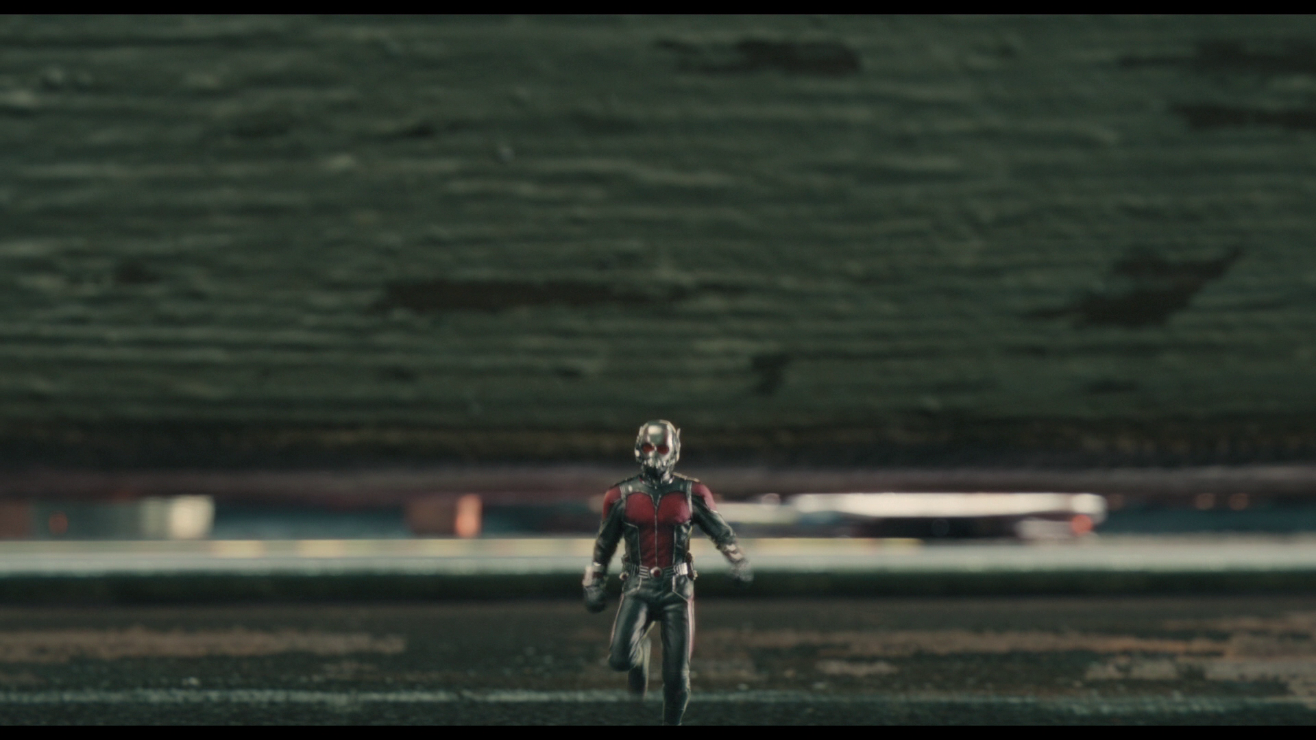 [蚁人].Ant.Man.2015.BluRay.1080p.AVC.DTS-HD.MA.7.1-DIY@HDU    40.63G# Z- b5 `7 q0 J, }-10.png