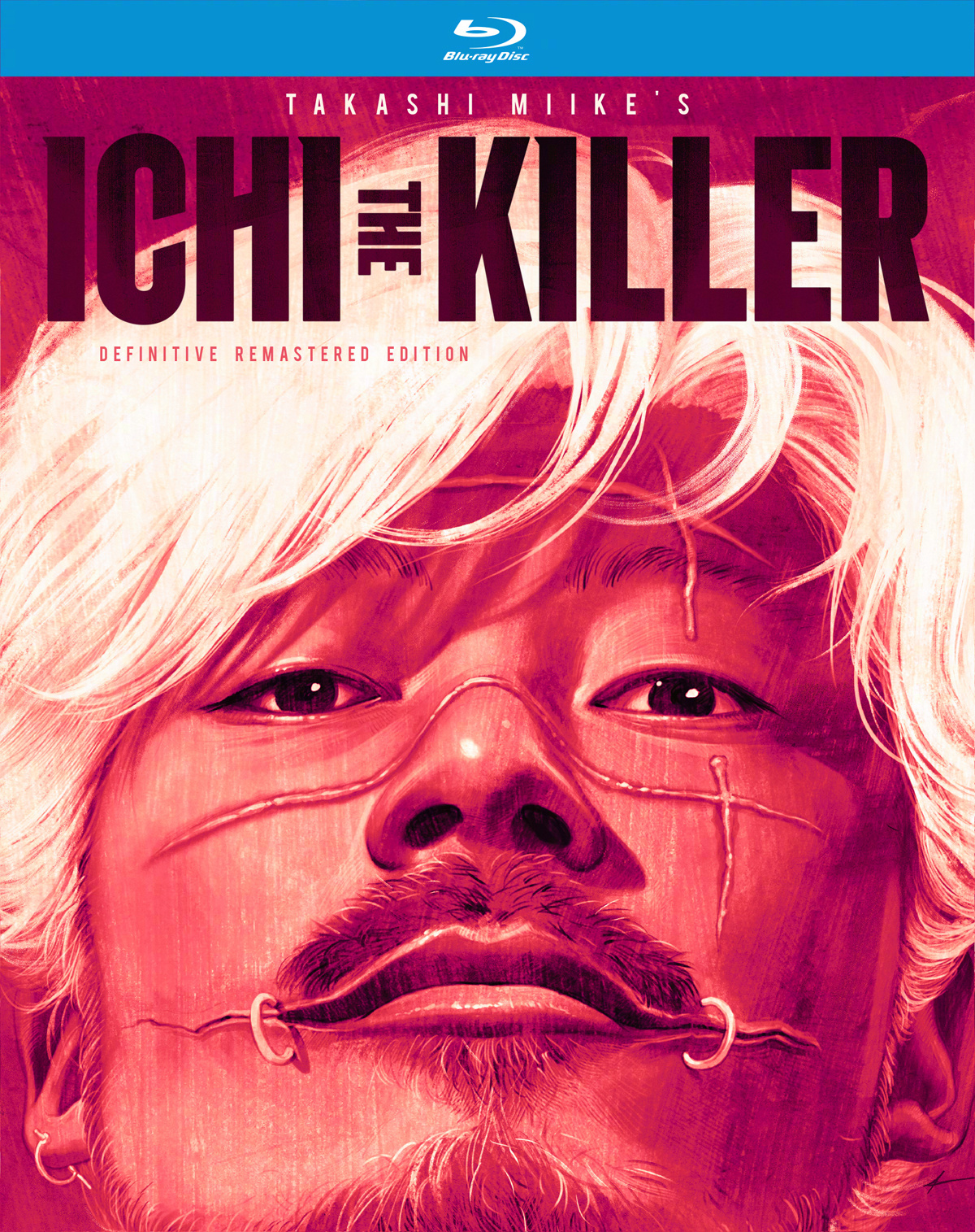 [杀手阿一].Ichi.the.Killer.2001.USA.DC.BluRay.1080p.AVC.DTS-HD.MA.5.1-NoGroup    21.31G; g3 @& L1 z' s+ @* s# E; ^-1.jpg