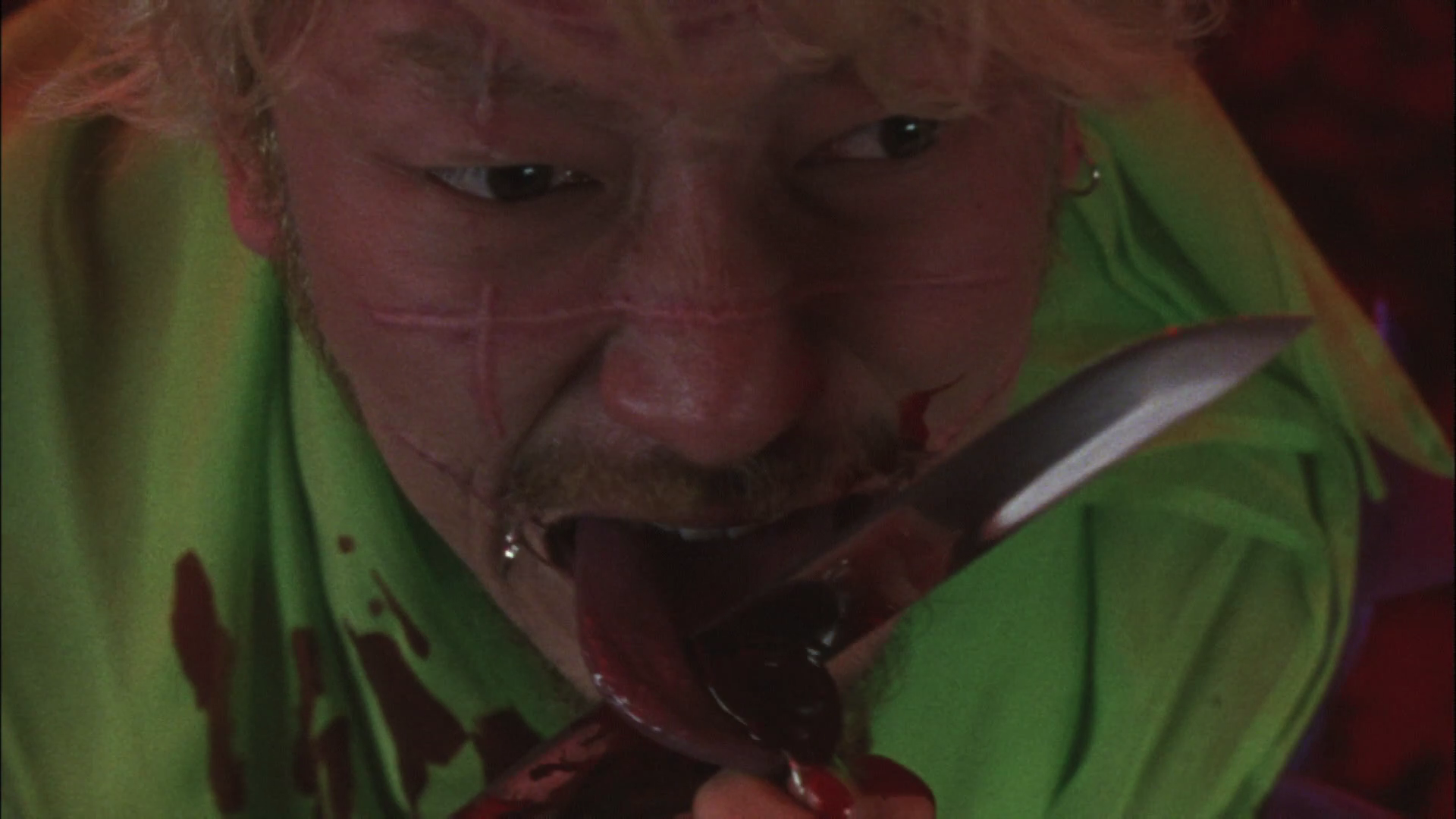 [杀手阿一].Ichi.the.Killer.2001.USA.DC.BluRay.1080p.AVC.DTS-HD.MA.5.1-NoGroup    21.31G; g3 @& L1 z' s+ @* s# E; ^-6.png