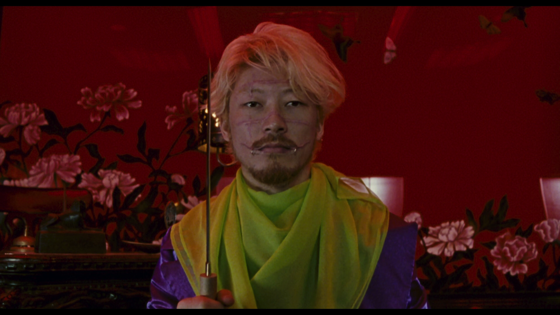 [杀手阿一].Ichi.the.Killer.2001.USA.DC.BluRay.1080p.AVC.DTS-HD.MA.5.1-NoGroup    21.31G; g3 @& L1 z' s+ @* s# E; ^-8.png