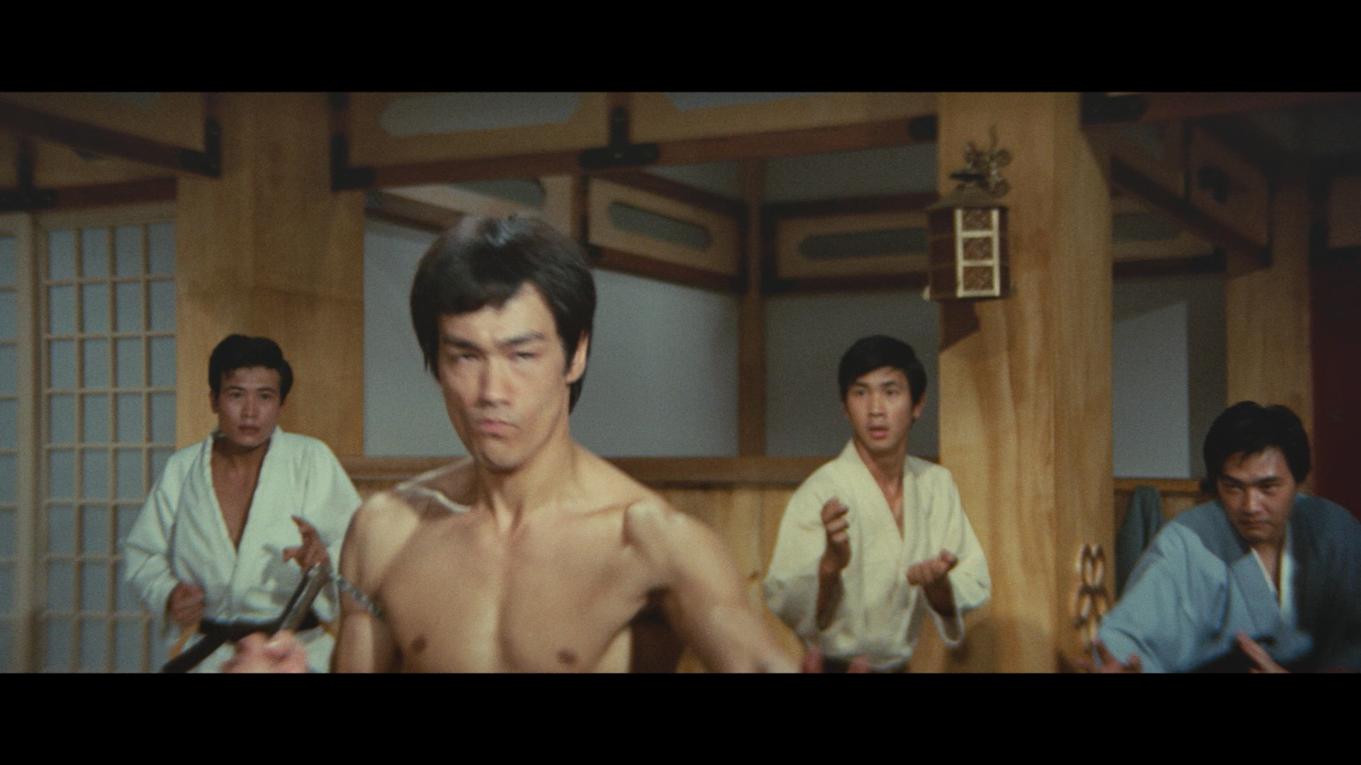 [精武门].Fist.of.Fury.1972.USA.4K.Remaster.BluRay.1080p.AVC.DTS-MA.5.1-Xorp     42.83G, {. i; |) b- O3 t0 B-4.png