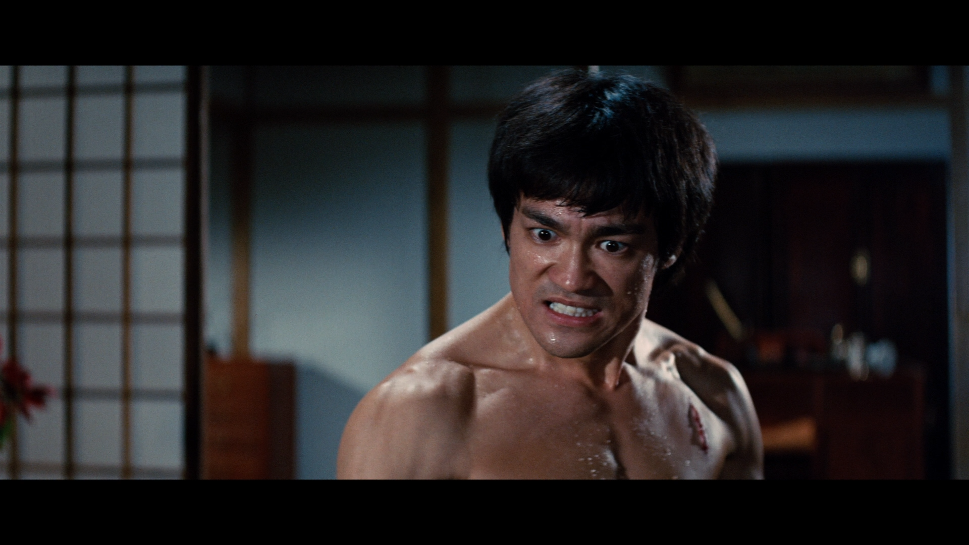 [精武门].Fist.of.Fury.1972.USA.4K.Remaster.BluRay.1080p.AVC.DTS-MA.5.1-Xorp     42.83G, {. i; |) b- O3 t0 B-6.png