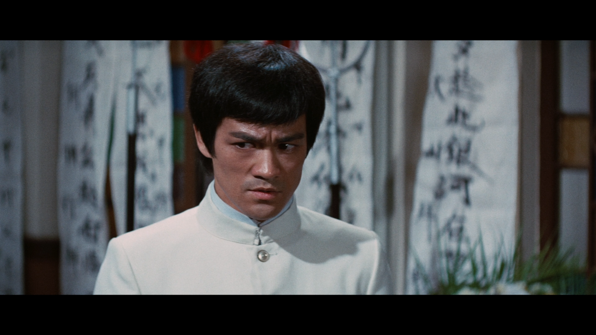 [精武门].Fist.of.Fury.1972.USA.4K.Remaster.BluRay.1080p.AVC.DTS-MA.5.1-Xorp     42.83G, {. i; |) b- O3 t0 B-10.png