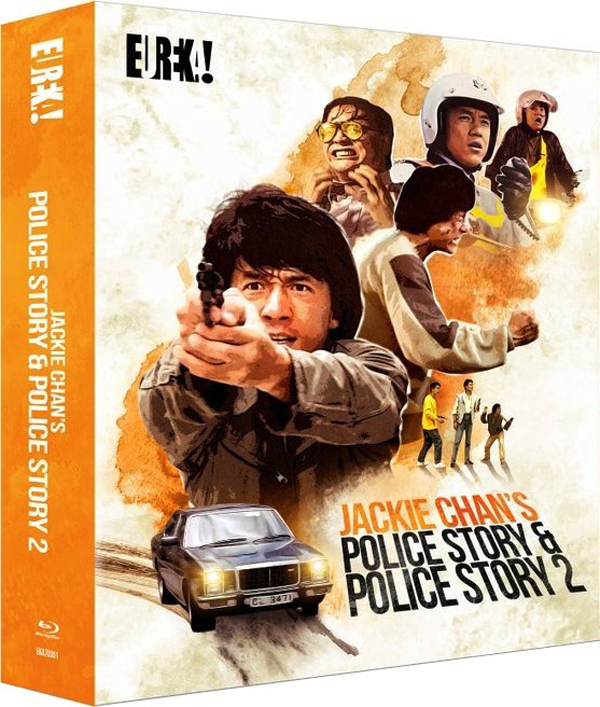 [警察故事1].Police.Story.1985.Remastered.GBR.BluRay.1080p.AVC.DTS-HD.MA.5.1-TAiCHi    45.67G-1.jpg