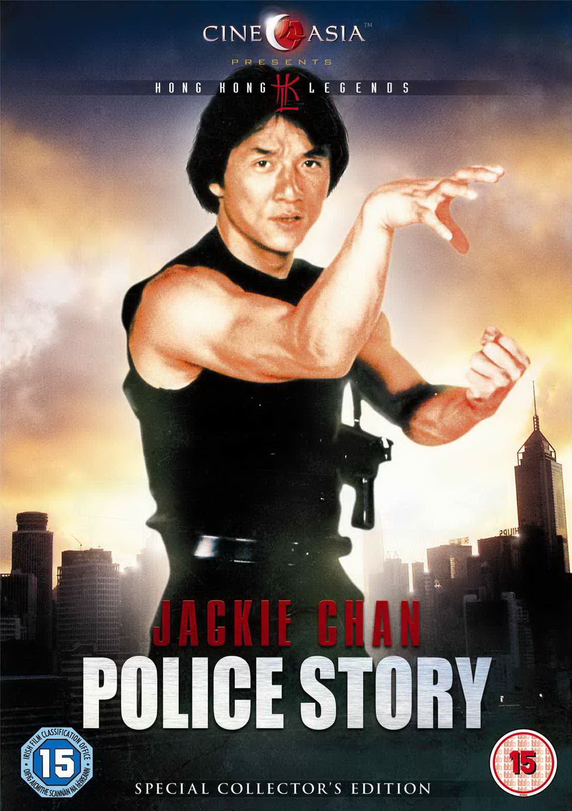 [警察故事1].Police.Story.1985.Remastered.GBR.BluRay.1080p.AVC.DTS-HD.MA.5.1-TAiCHi    45.67G-2.jpg