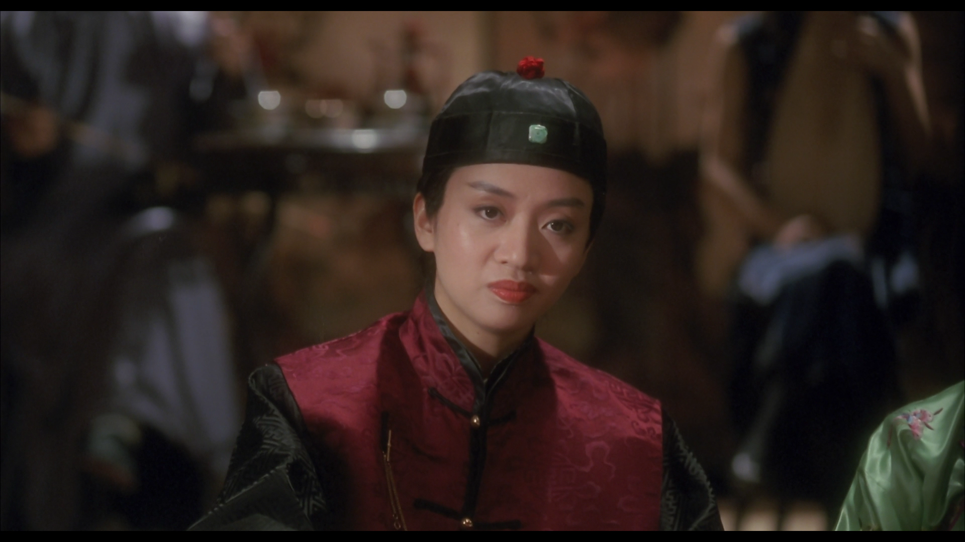 [川岛芳子].Kawashima.Yoshiko.The.Last.Princess.of.Manchuria.1990.BluRay.1080p.AVC.LPCM.2.0-NoGroup    21.93G-3.png