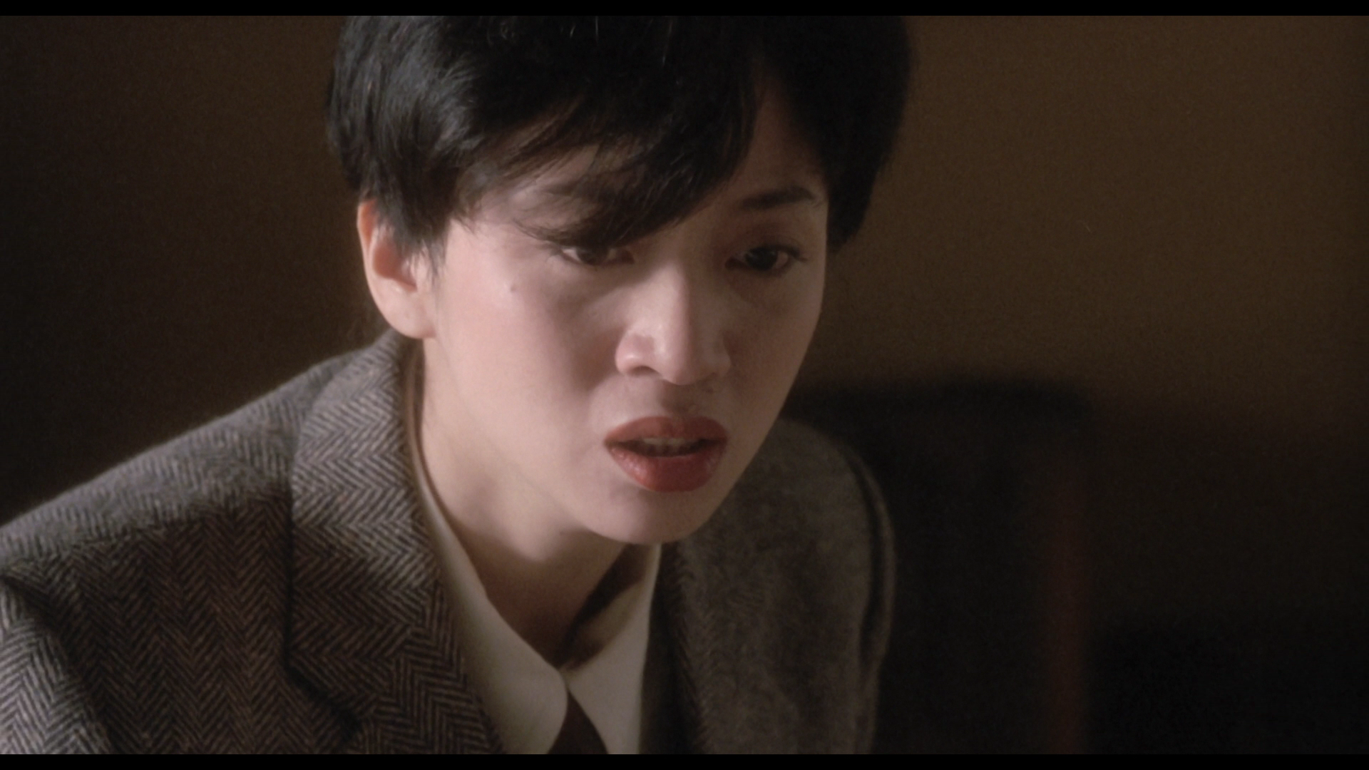 [川岛芳子].Kawashima.Yoshiko.The.Last.Princess.of.Manchuria.1990.BluRay.1080p.AVC.LPCM.2.0-NoGroup    21.93G-4.png