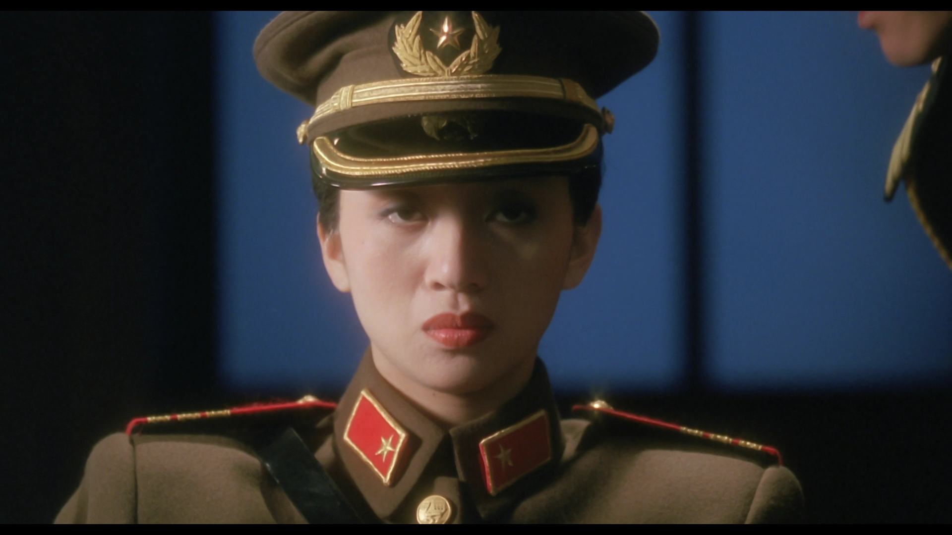 [川岛芳子].Kawashima.Yoshiko.The.Last.Princess.of.Manchuria.1990.BluRay.1080p.AVC.LPCM.2.0-NoGroup    21.93G-6.png