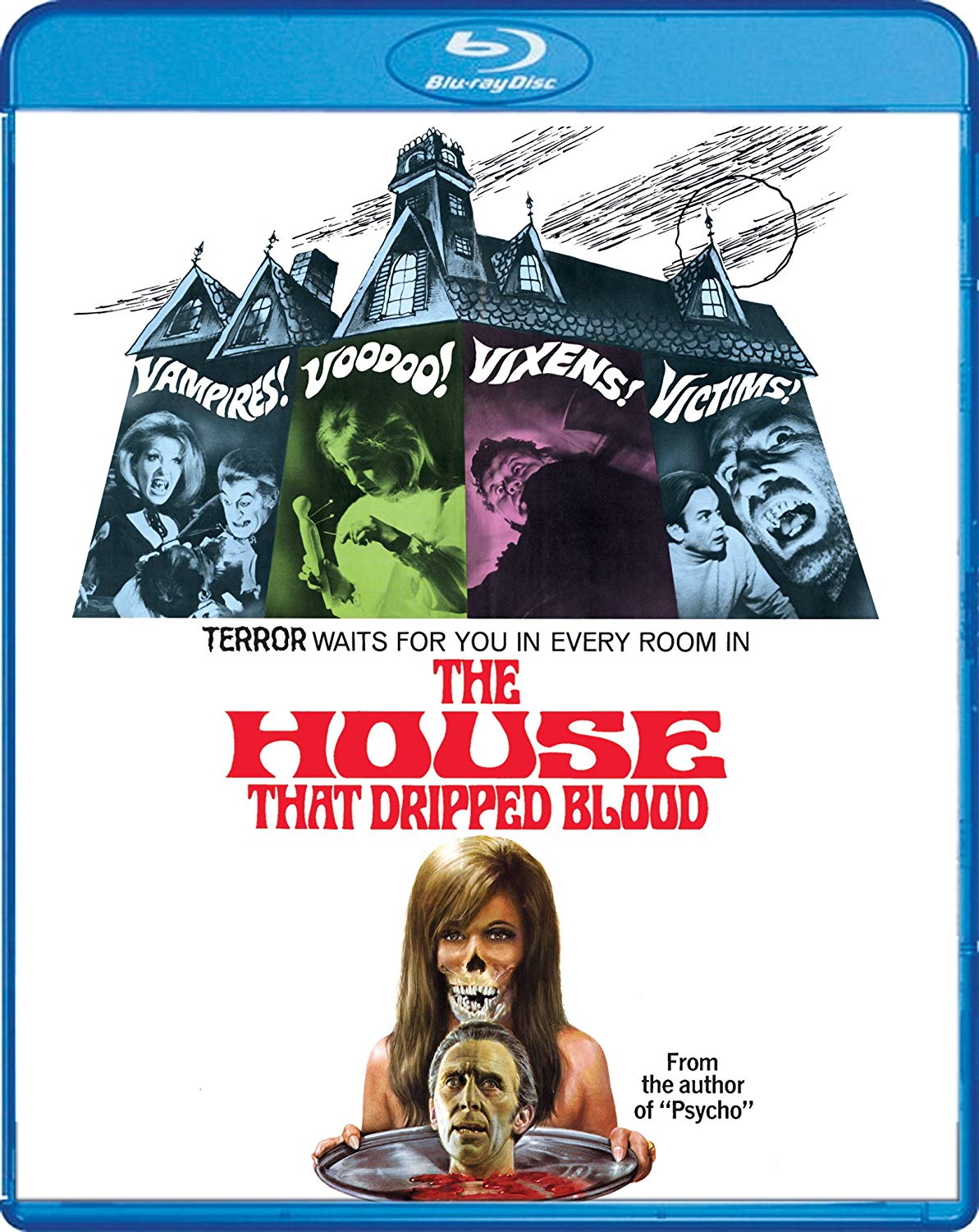 [浴血凶宅].The.House.That.Dripped.Blood.1971.BluRay.1080p.AVC.DTS-HD.MA.2.0-NoGroup   38.01G6 E' h9 ]5 h& R0 A/ Z/ y- j-1.jpg