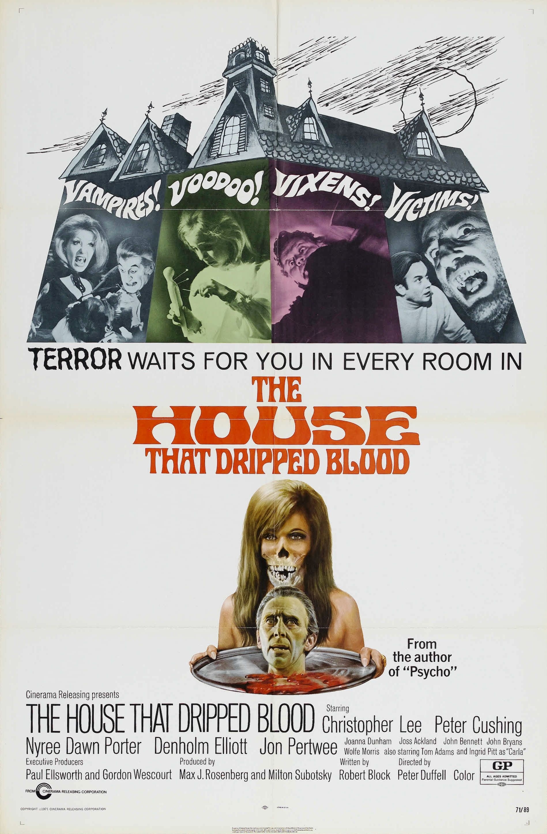 [浴血凶宅].The.House.That.Dripped.Blood.1971.BluRay.1080p.AVC.DTS-HD.MA.2.0-NoGroup   38.01G6 E' h9 ]5 h& R0 A/ Z/ y- j-2.jpg