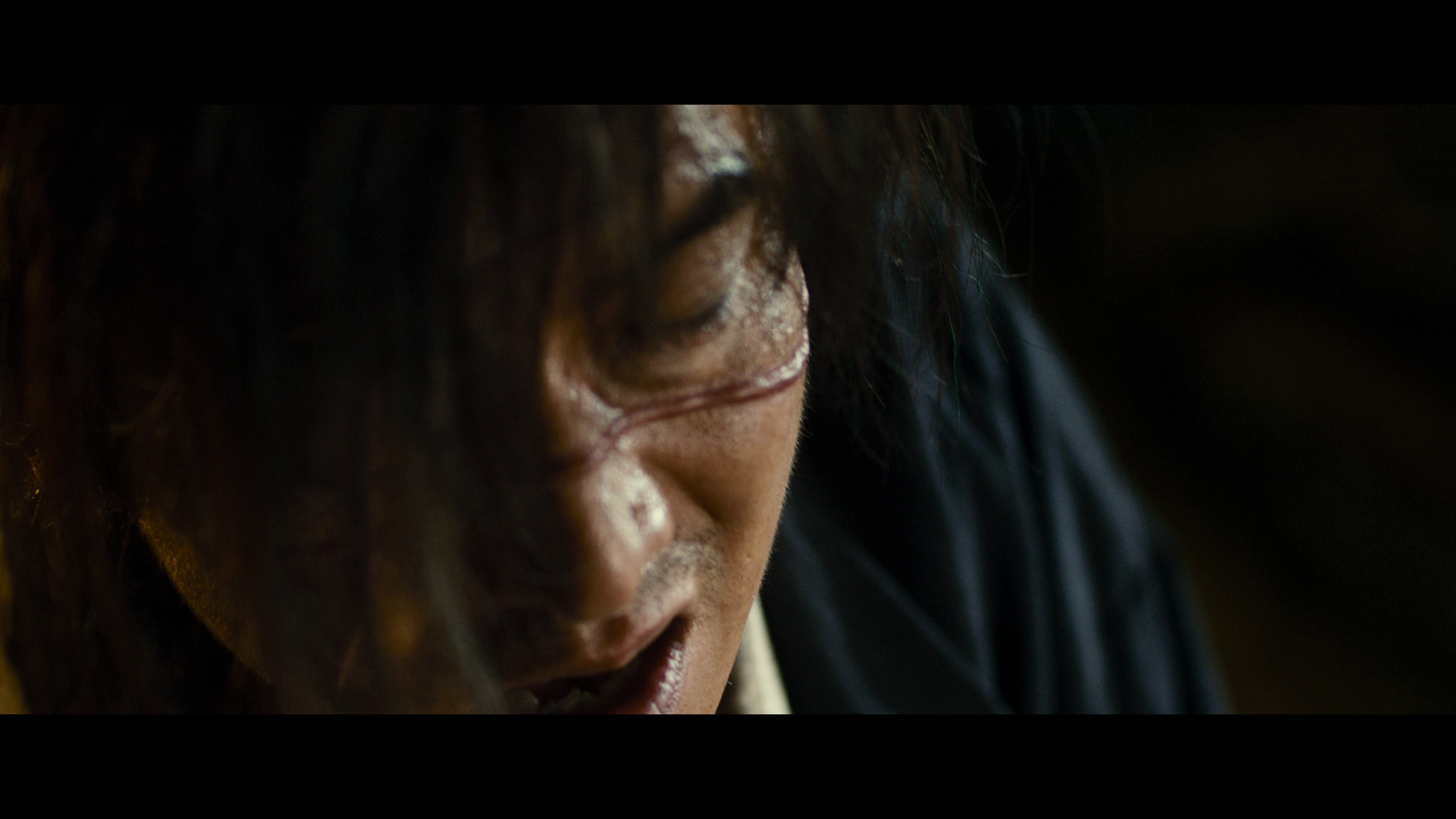 [无限之住人].Blade.of.the.Immortal.2017.USA.BluRay.1080p.AVC.DTS-HD.MA.5.1-RXiV    45.3G" n0 x' t, Y: V  ~-4.png