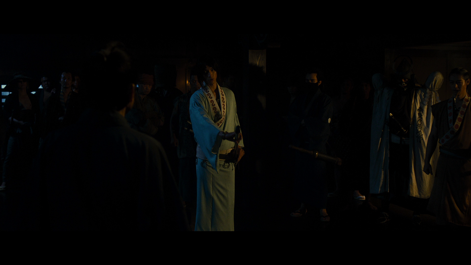 [无限之住人].Blade.of.the.Immortal.2017.USA.BluRay.1080p.AVC.DTS-HD.MA.5.1-RXiV    45.3G" n0 x' t, Y: V  ~-3.png