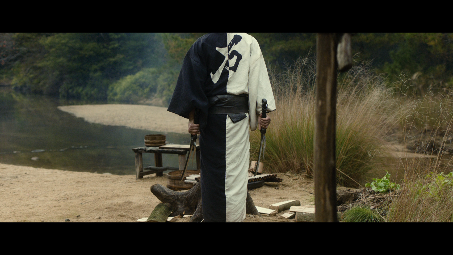 [无限之住人].Blade.of.the.Immortal.2017.USA.BluRay.1080p.AVC.DTS-HD.MA.5.1-RXiV    45.3G" n0 x' t, Y: V  ~-5.png