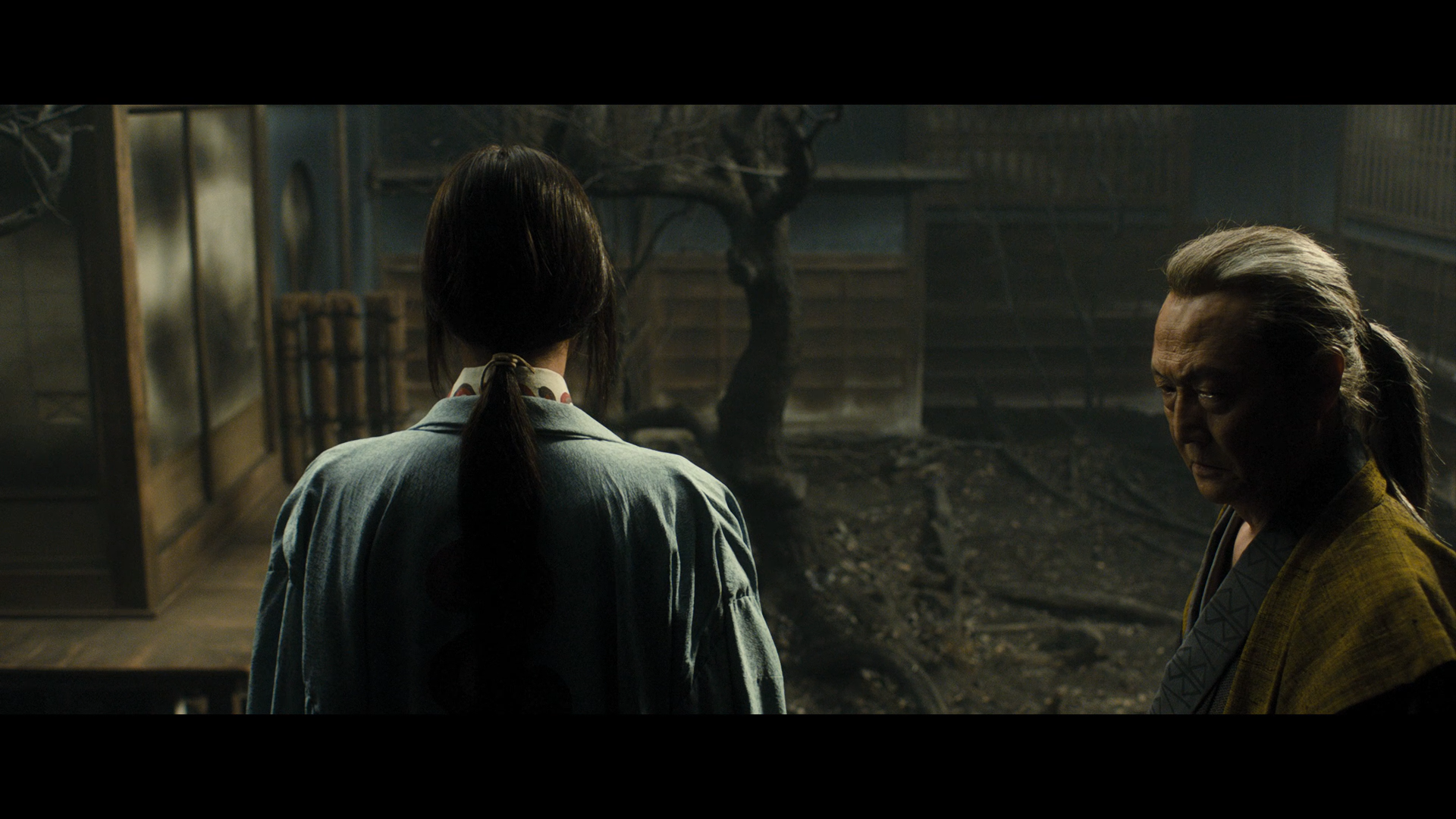 [无限之住人].Blade.of.the.Immortal.2017.USA.BluRay.1080p.AVC.DTS-HD.MA.5.1-RXiV    45.3G" n0 x' t, Y: V  ~-9.png