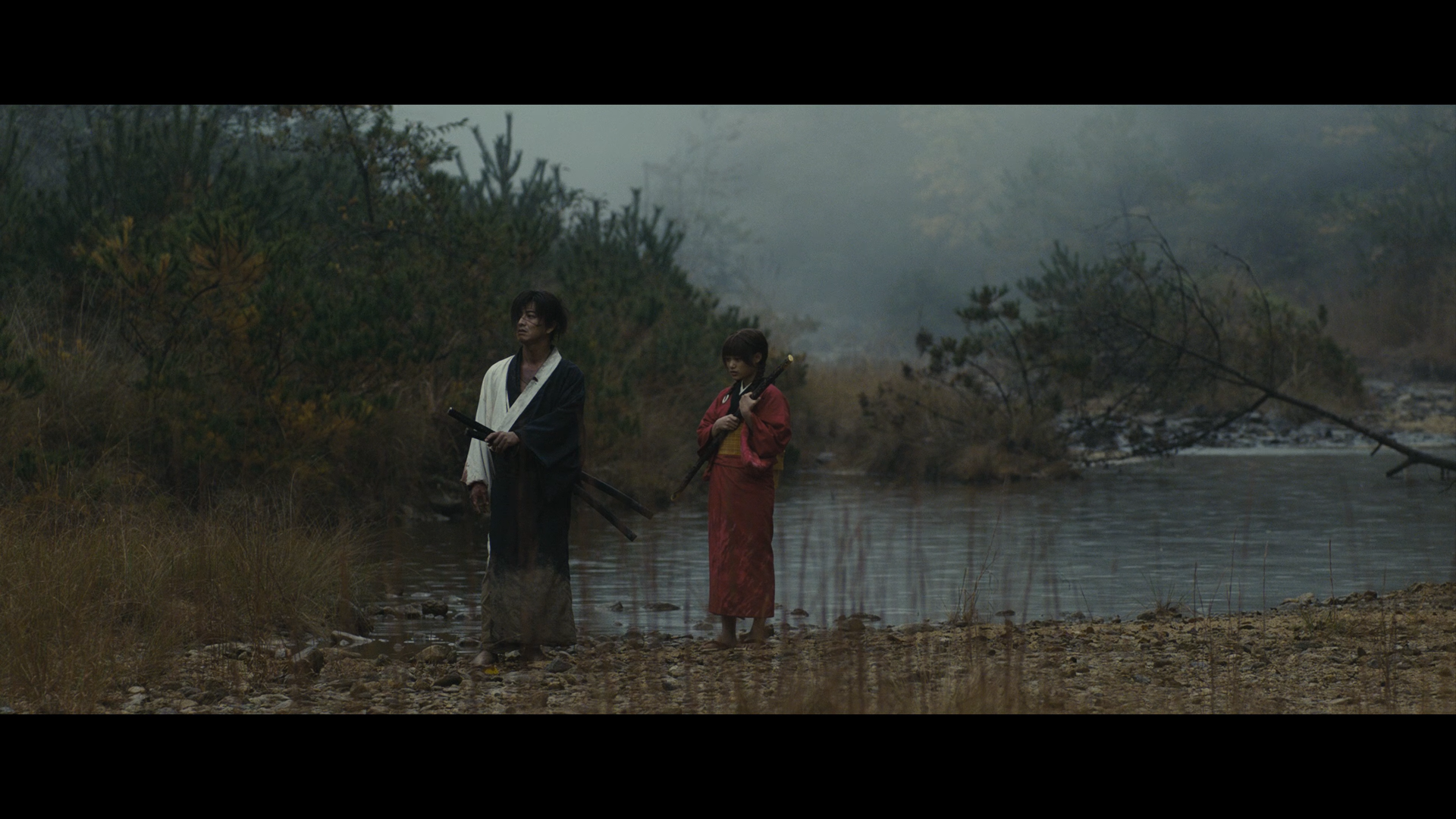 [无限之住人].Blade.of.the.Immortal.2017.USA.BluRay.1080p.AVC.DTS-HD.MA.5.1-RXiV    45.3G" n0 x' t, Y: V  ~-13.png