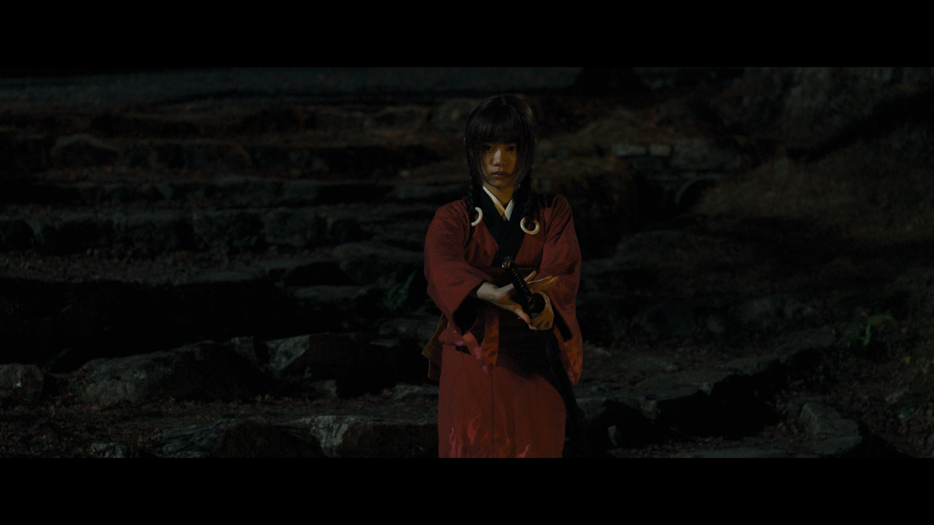 [无限之住人].Blade.of.the.Immortal.2017.USA.BluRay.1080p.AVC.DTS-HD.MA.5.1-RXiV    45.3G" n0 x' t, Y: V  ~-15.png