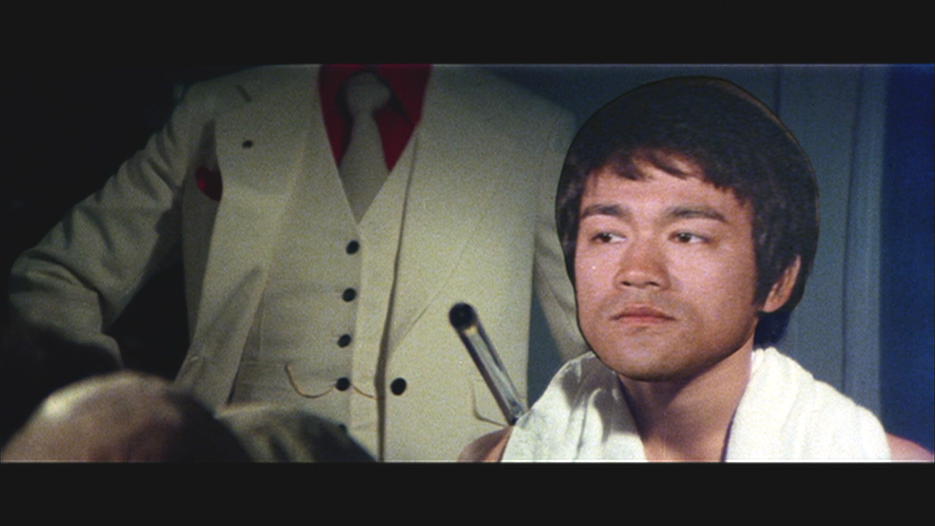 [死亡游戏].Game.Of.Death.1978.2in1.USA.4K.Remaster.BluRay.1080p.AVC.DTS-HD.MA.5.1-COASTER    45.83G-4.png