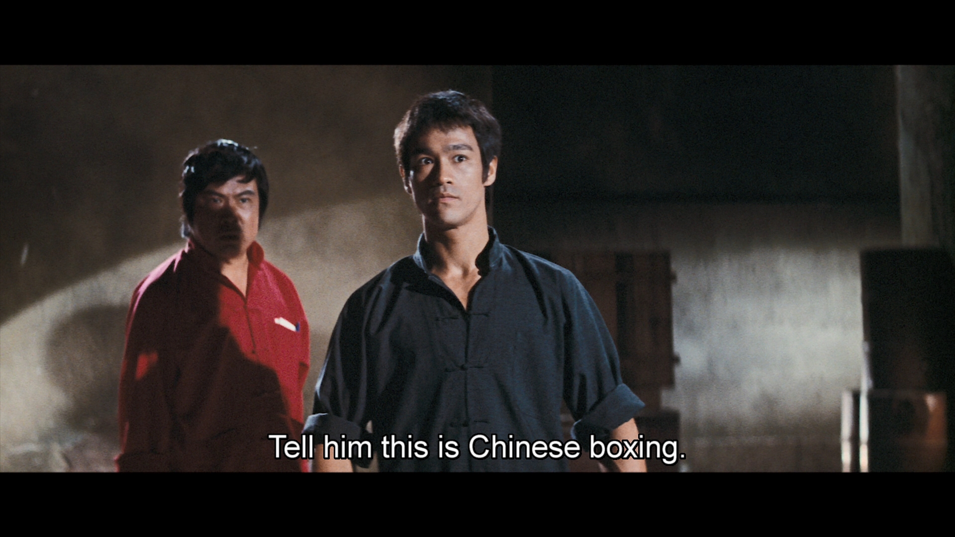 [猛龙过江].The.Way.Of.The.Dragon.1972.REMASTERED.USA.BluRay.1080p.AVC.DTS-HD.MA.5.1-COASTER    44.06G-5.jpg